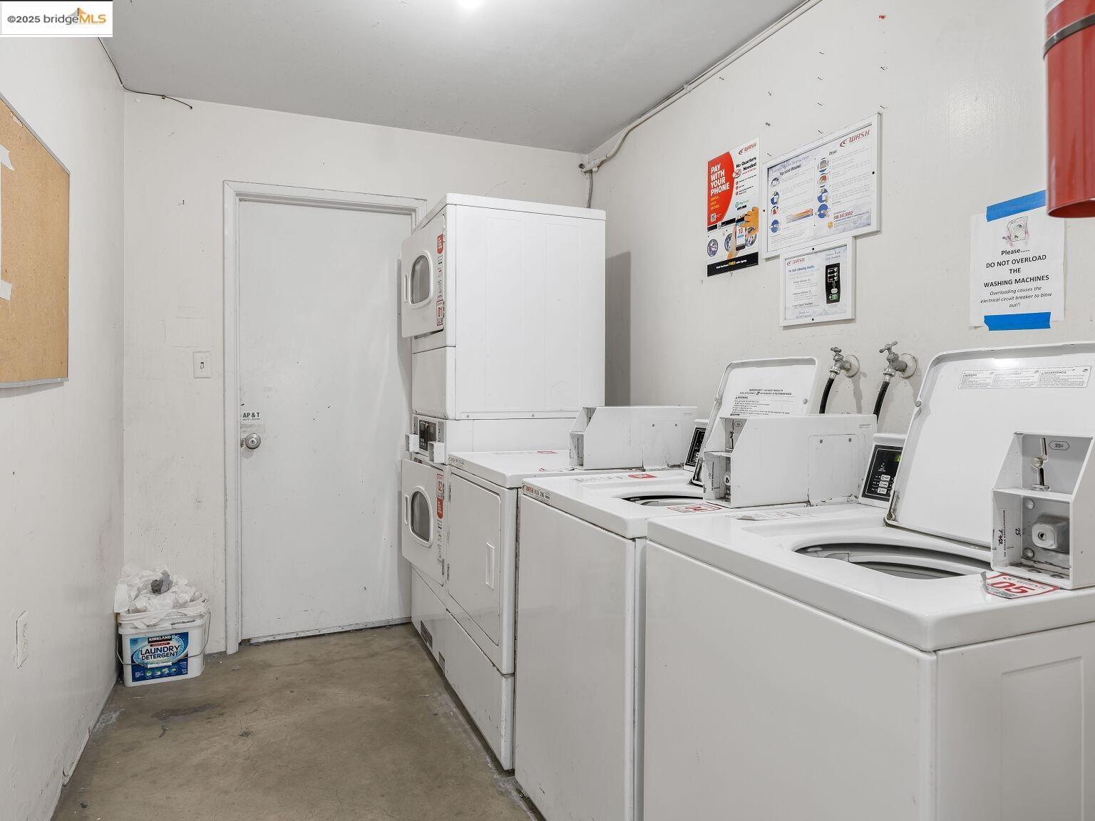 Photo #34: 41111355 Listing: Photo #34