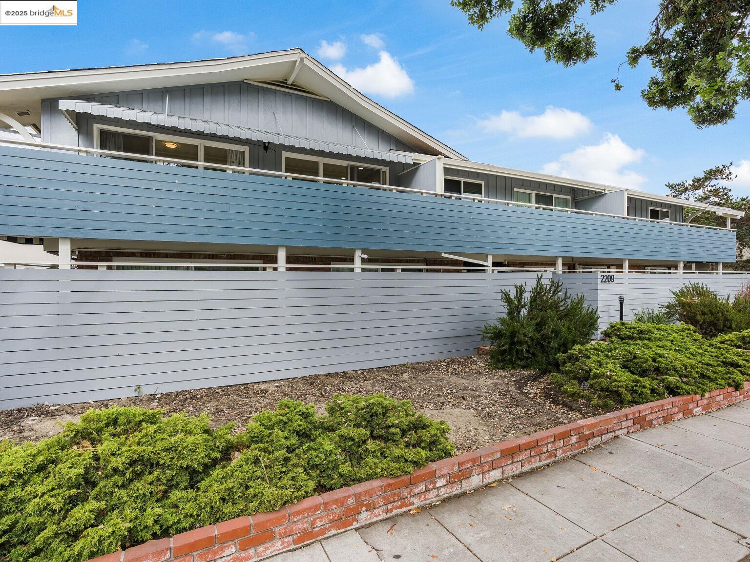 Photo #36: 41111355 Listing: Photo #36