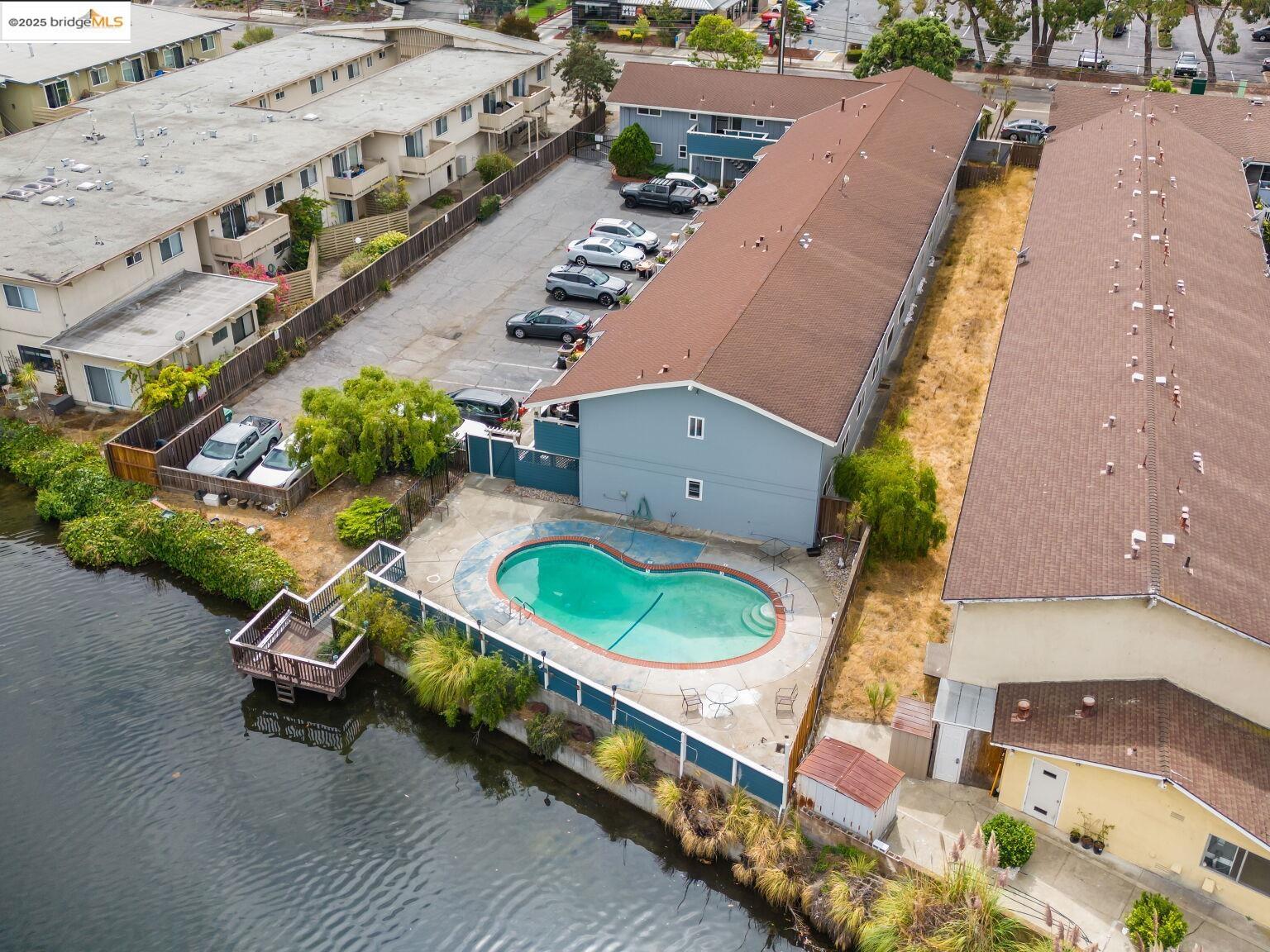 Photo #37: 41111355 Listing: Photo #37