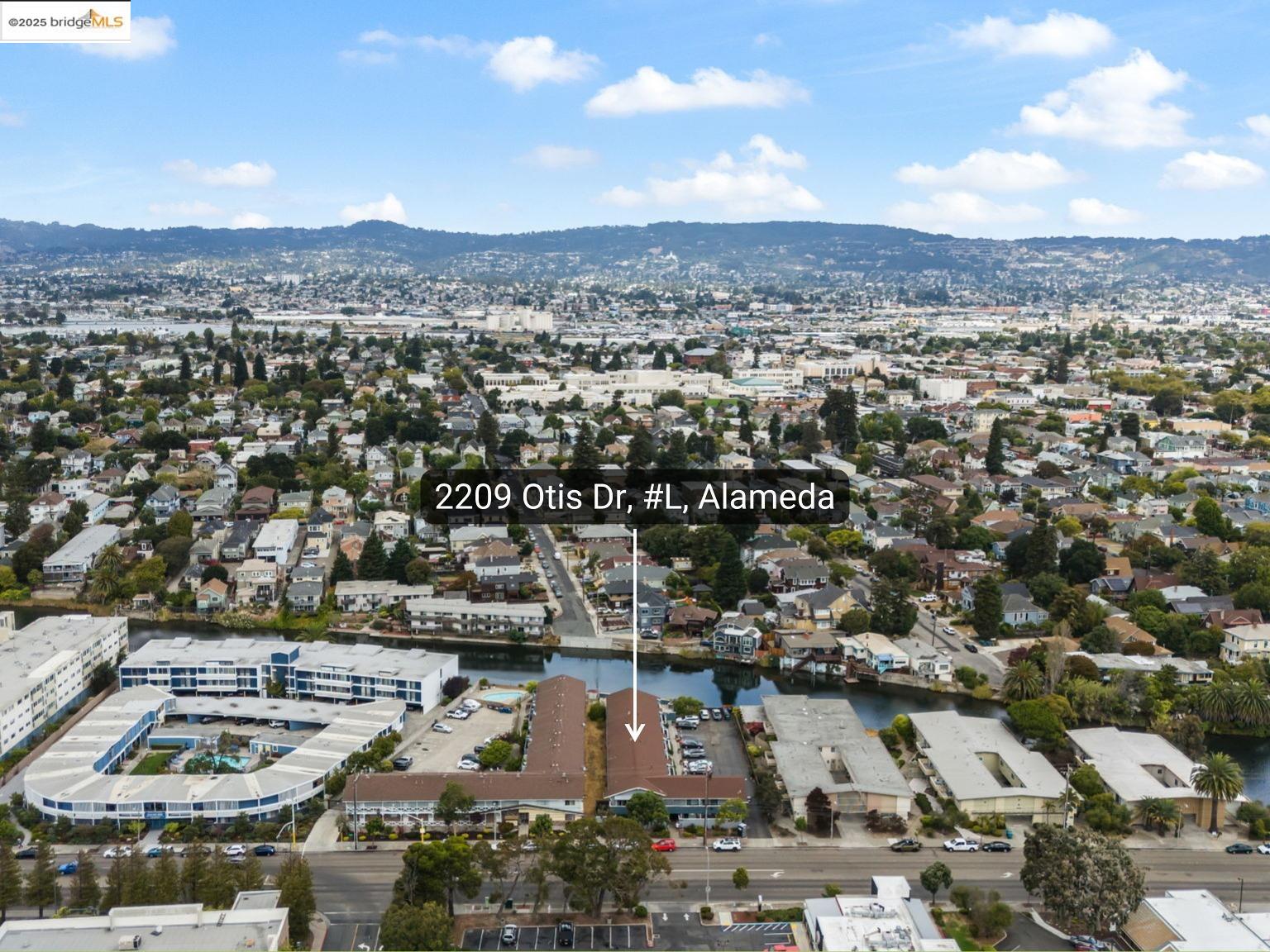 Photo #39: 41111355 Listing: Photo #39