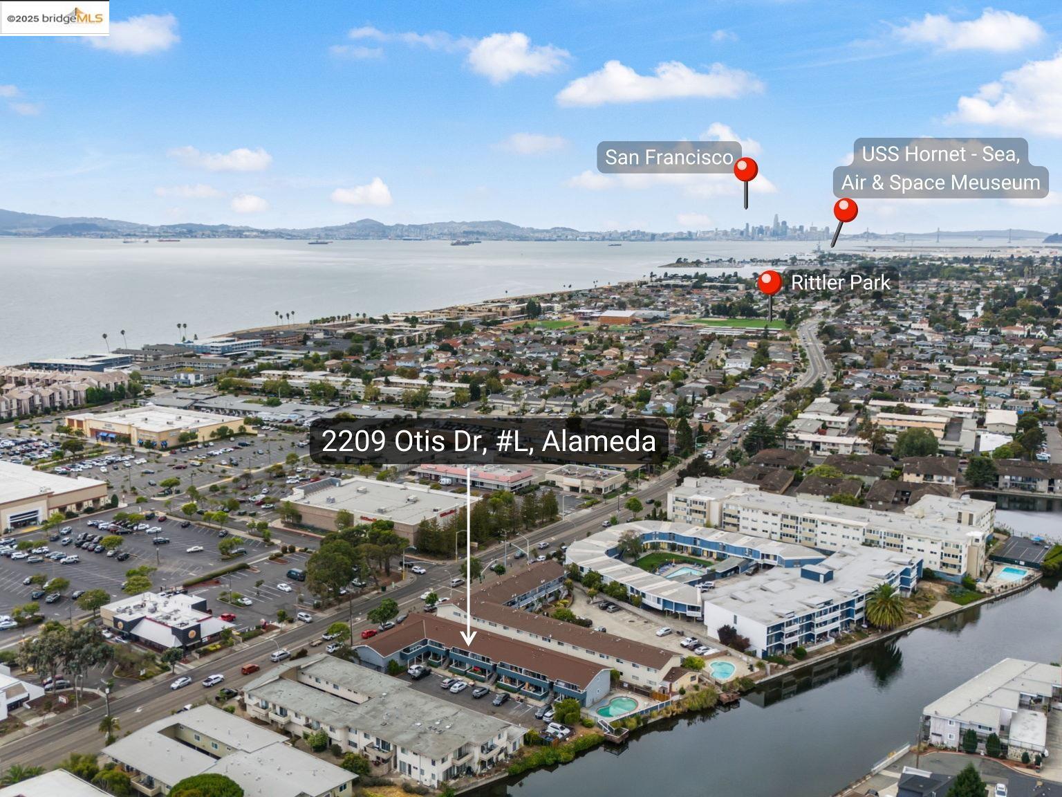 Photo #5: 41111355 Listing 