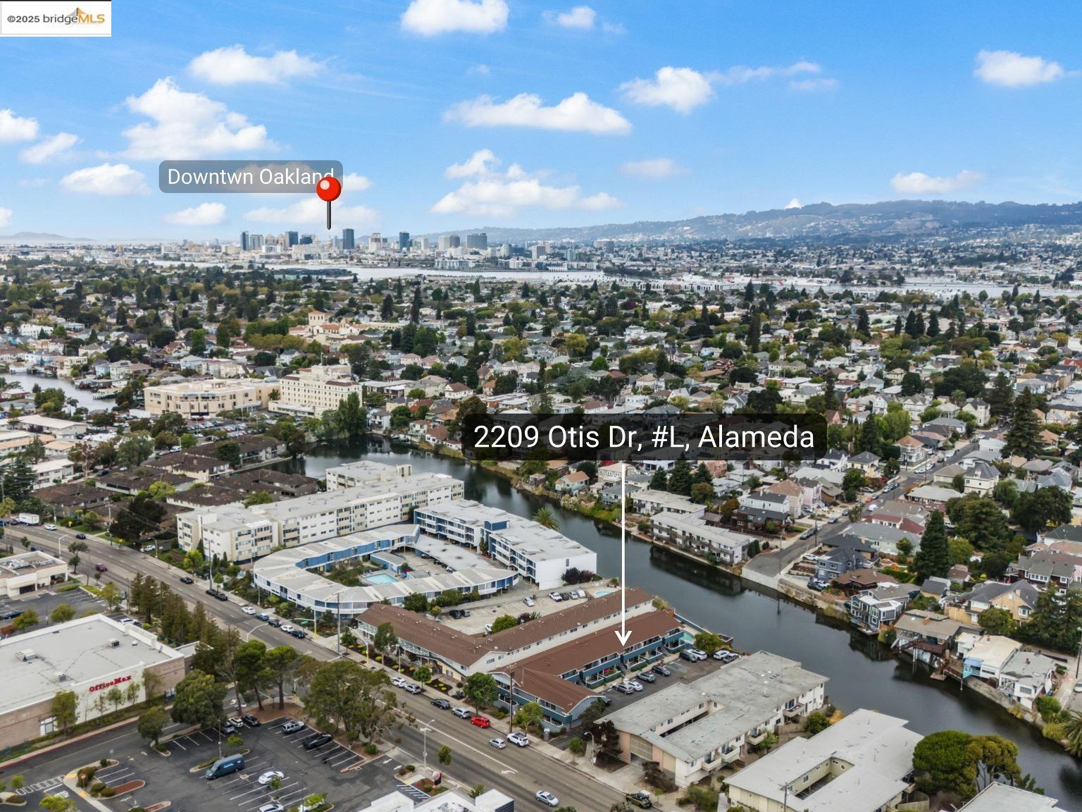 Photo #6: 41111355 Listing 
