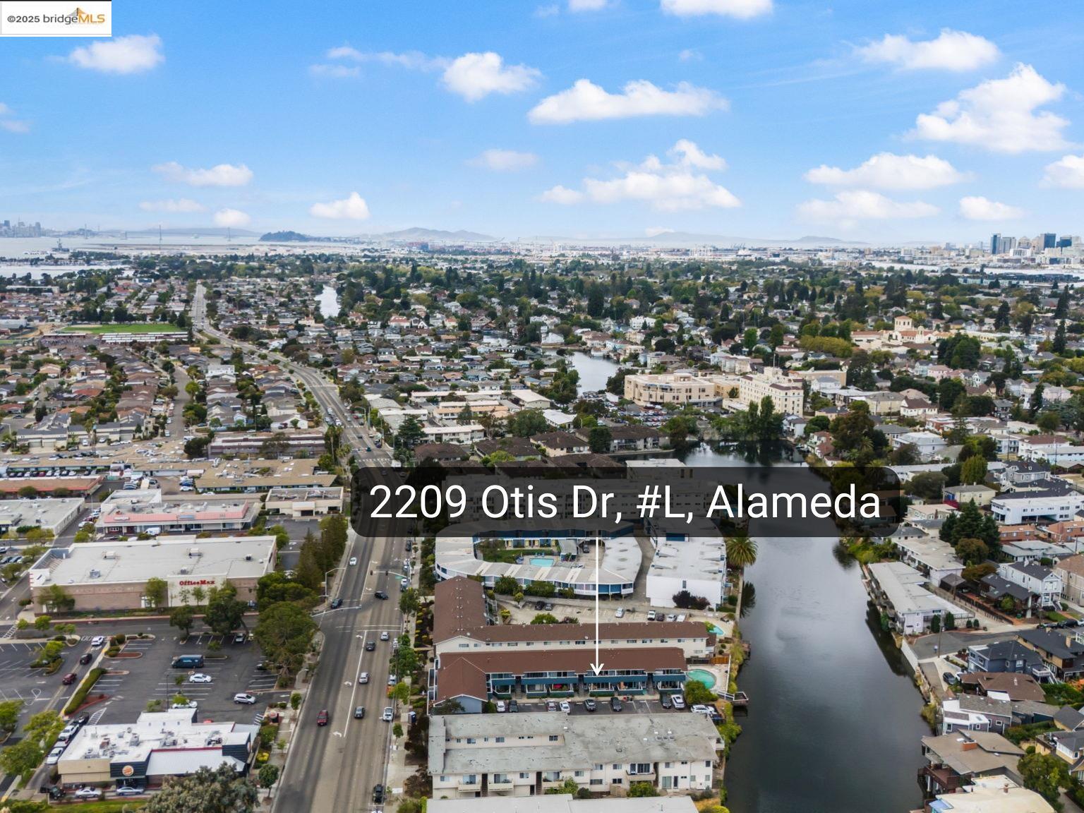 Photo #9: 41111355 Listing: Photo #9