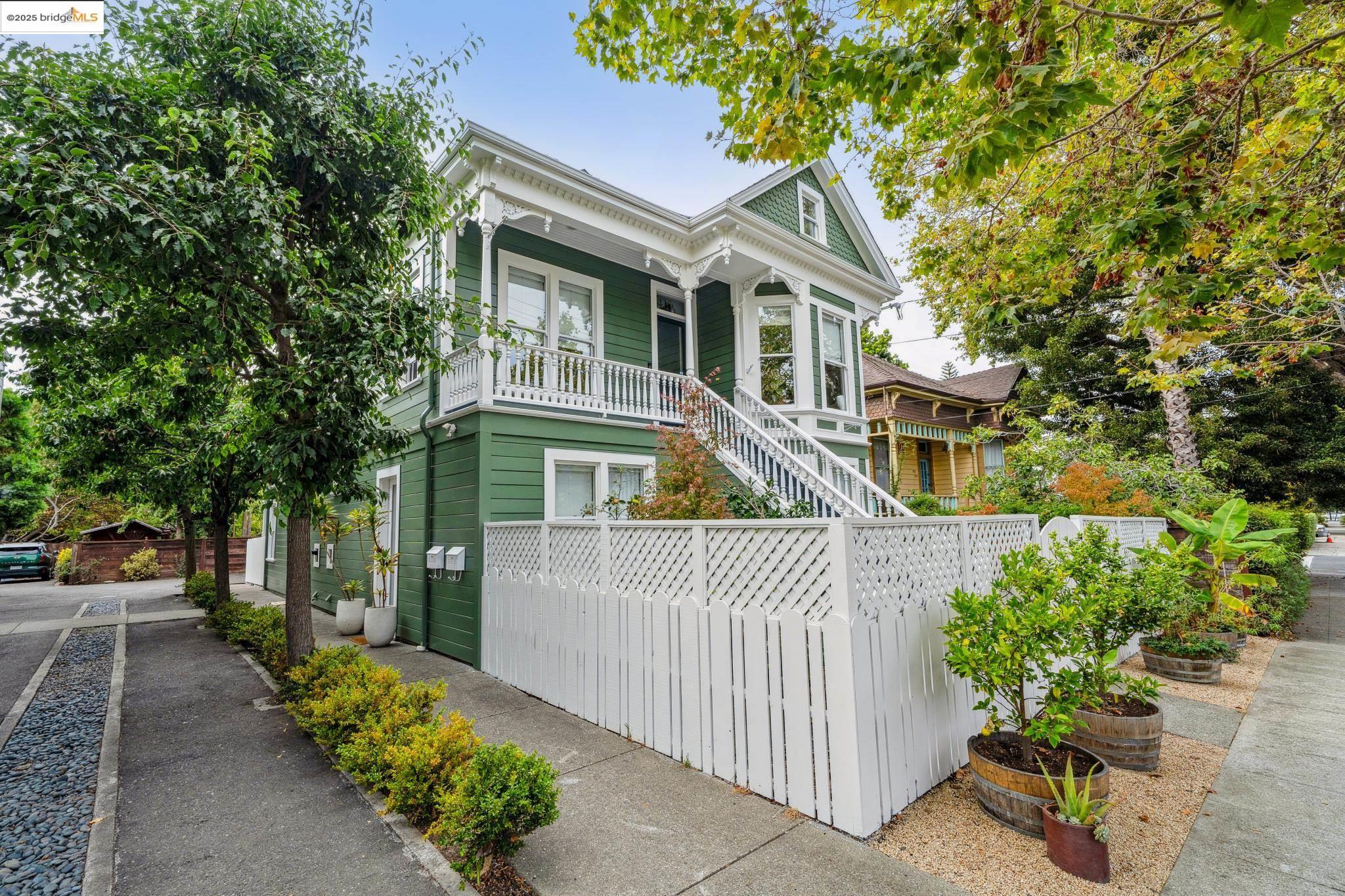 Photo #2: 41111356 Listing 
