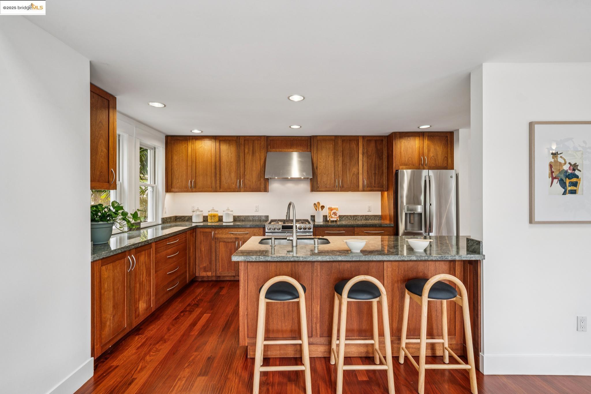 Photo #18: 41111356 Listing: Photo #18