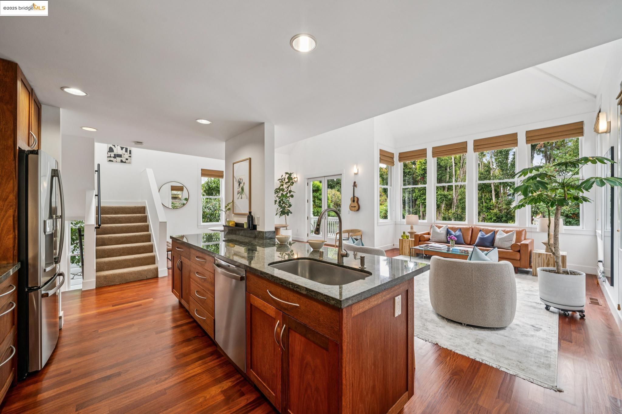 Photo #19: 41111356 Listing: Photo #19
