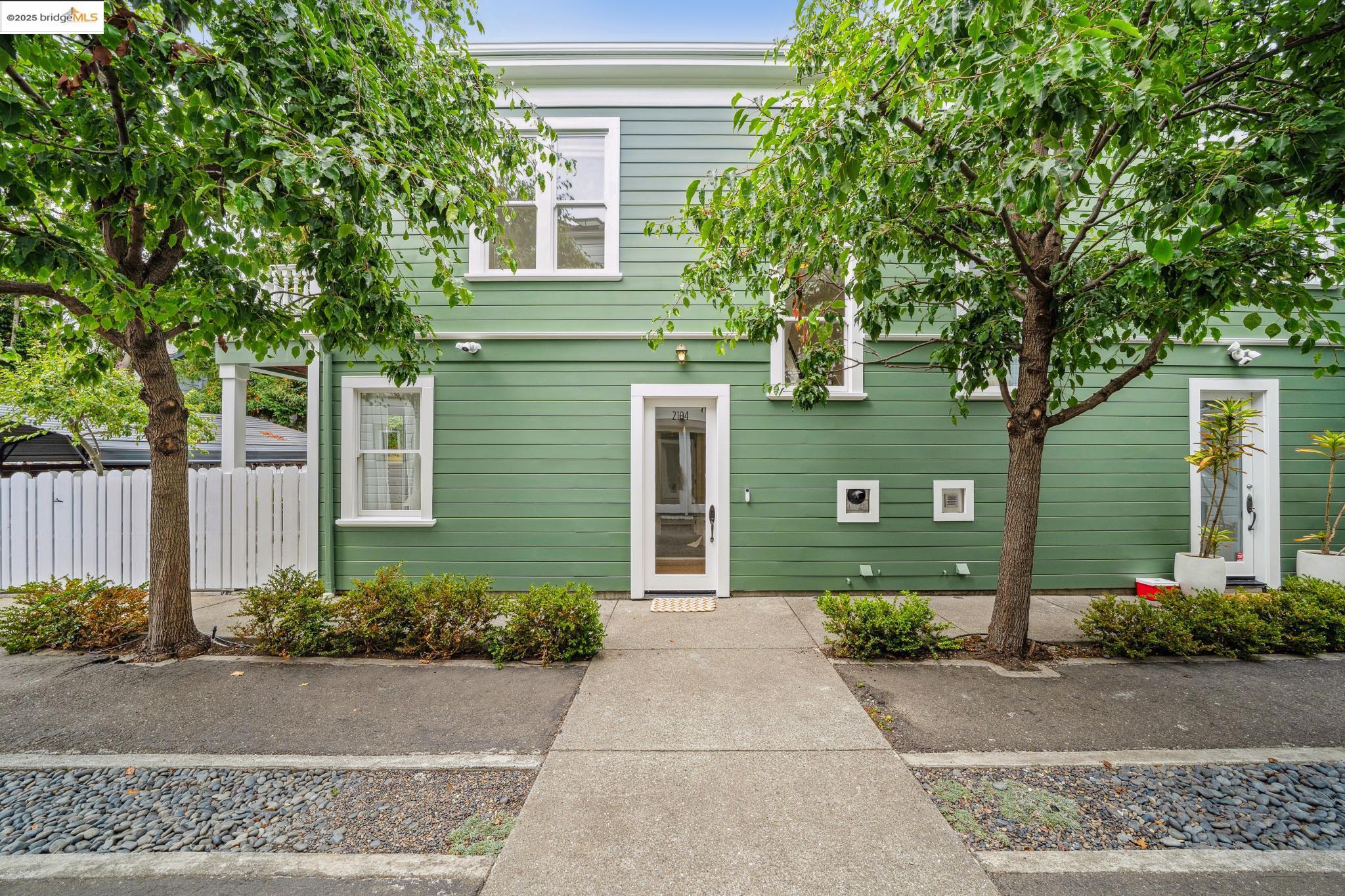 Photo #3: 41111356 Listing 