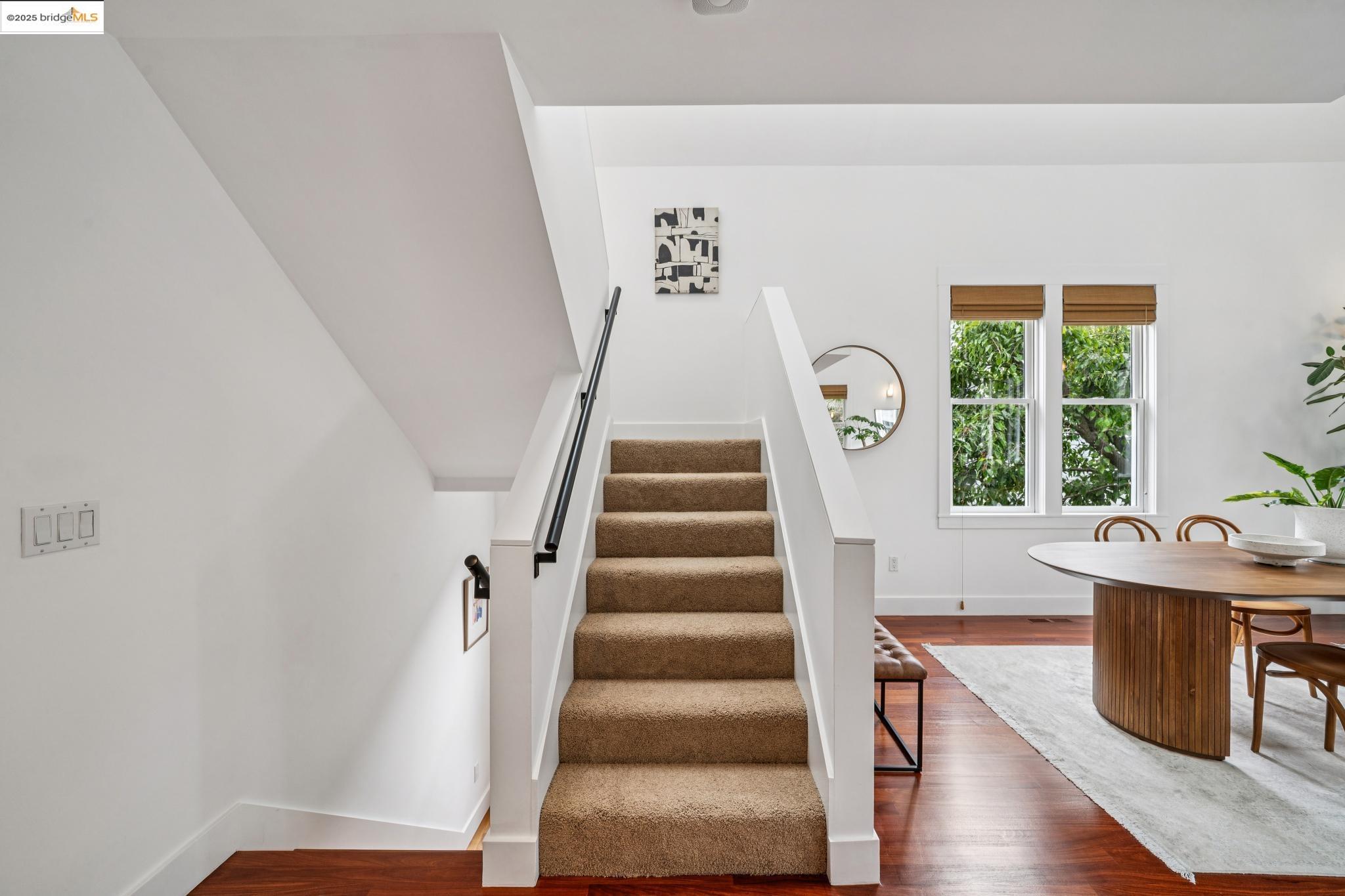 Photo #21: 41111356 Listing: Photo #21