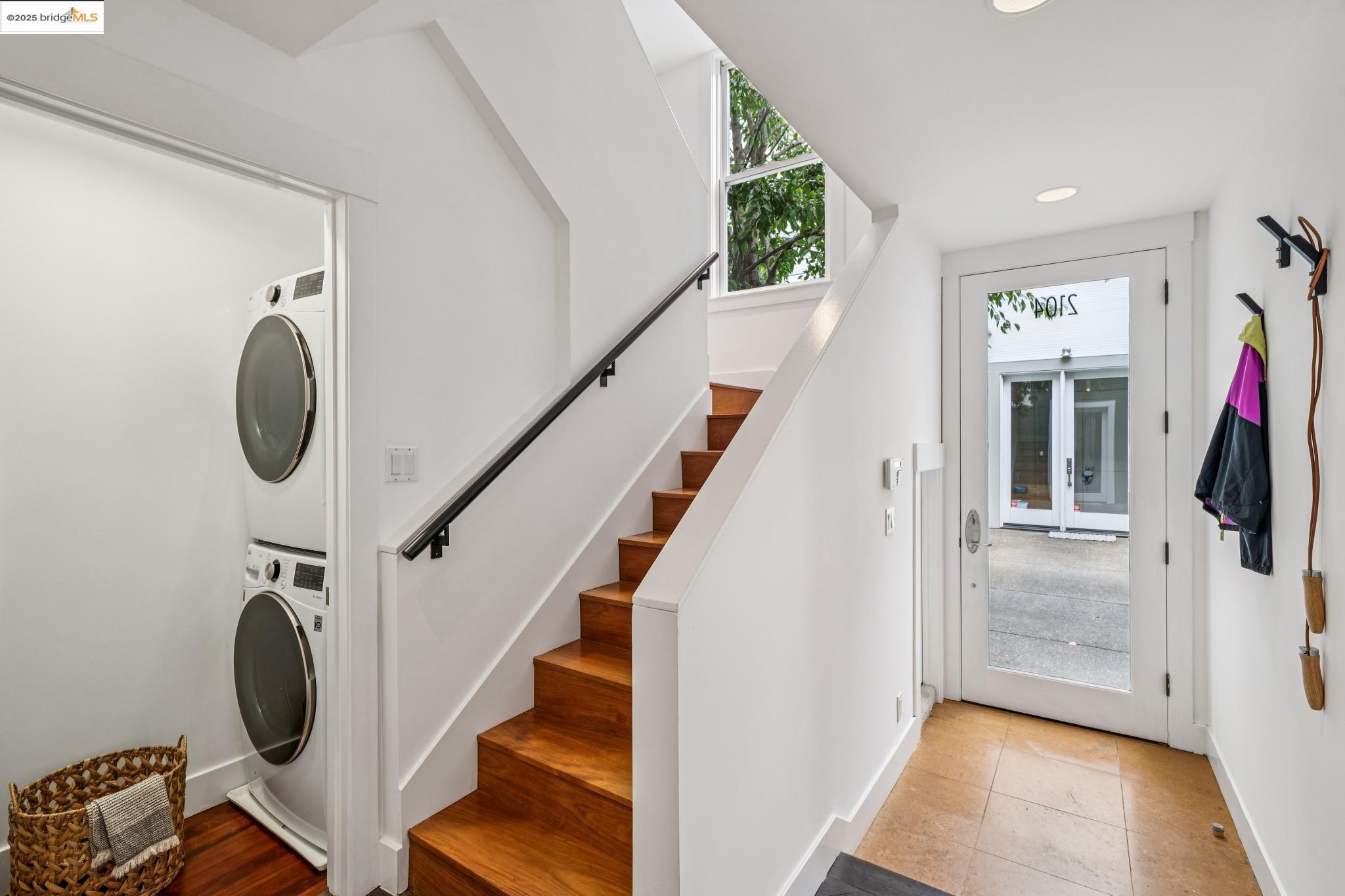 Photo #4: 41111356 Listing 