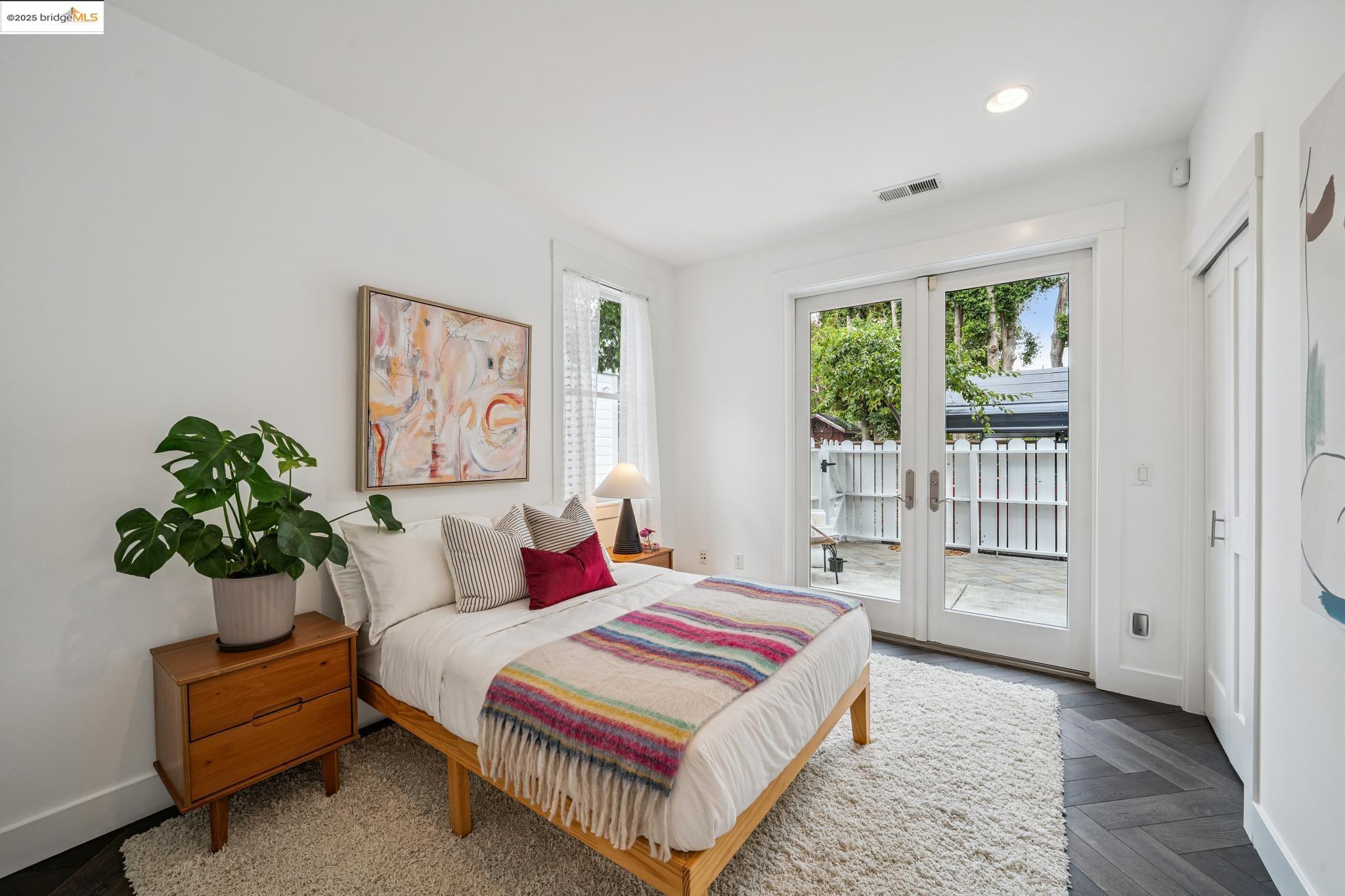 Photo #5: 41111356 Listing 