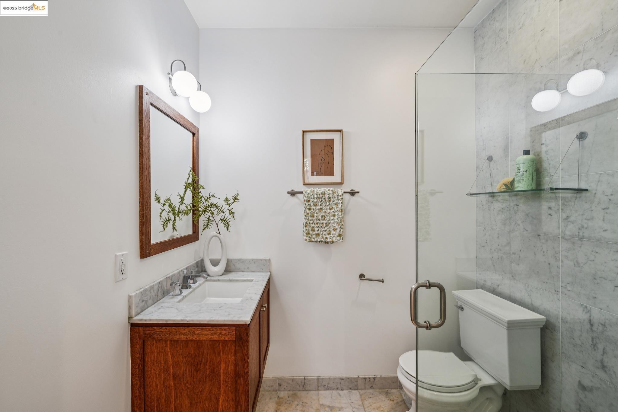 Photo #6: 41111356 Listing 
