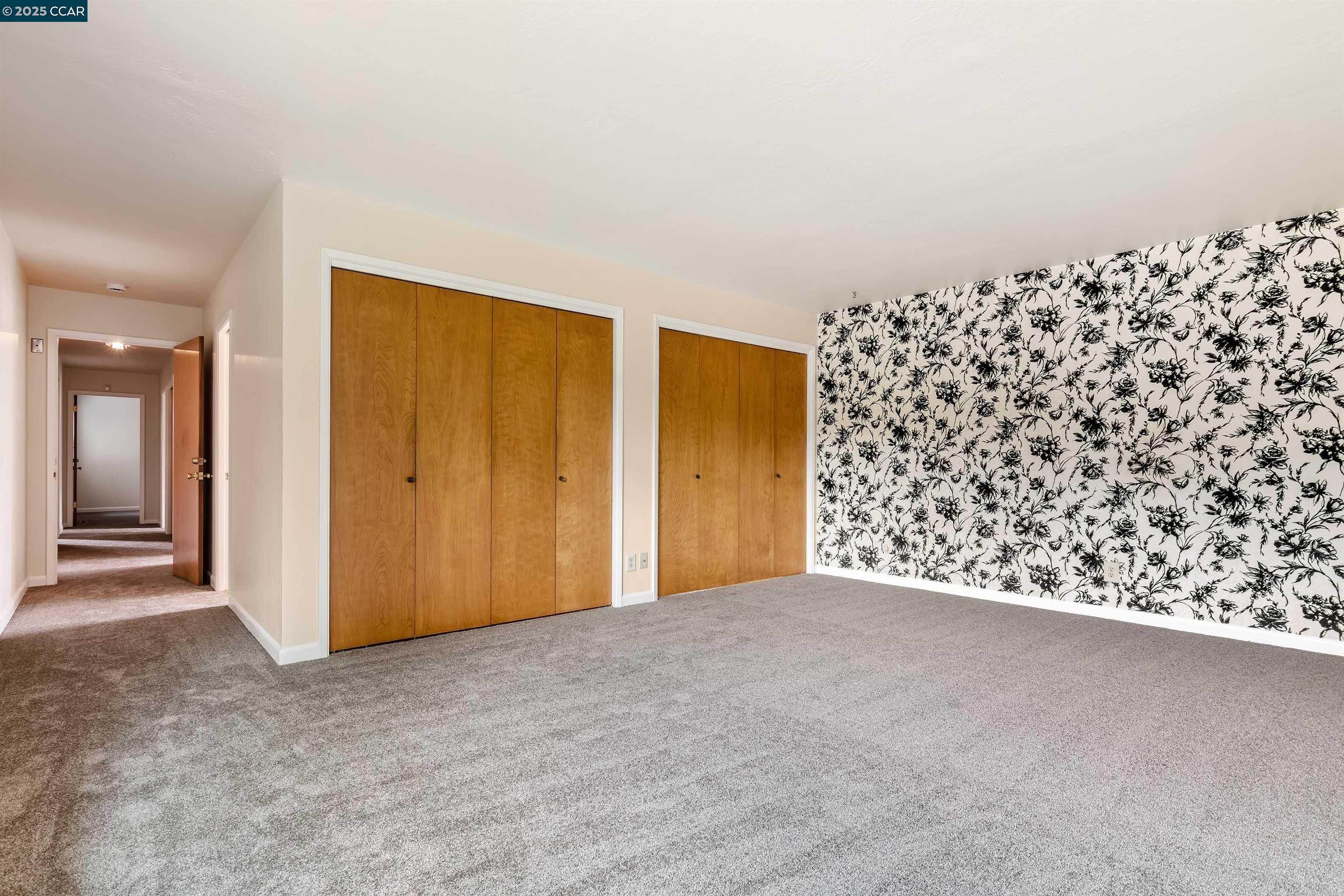 Detail Gallery Image 16 of 31 For 540 Hamilton Way, Pleasanton,  CA 94566 - 4 Beds | 3/1 Baths