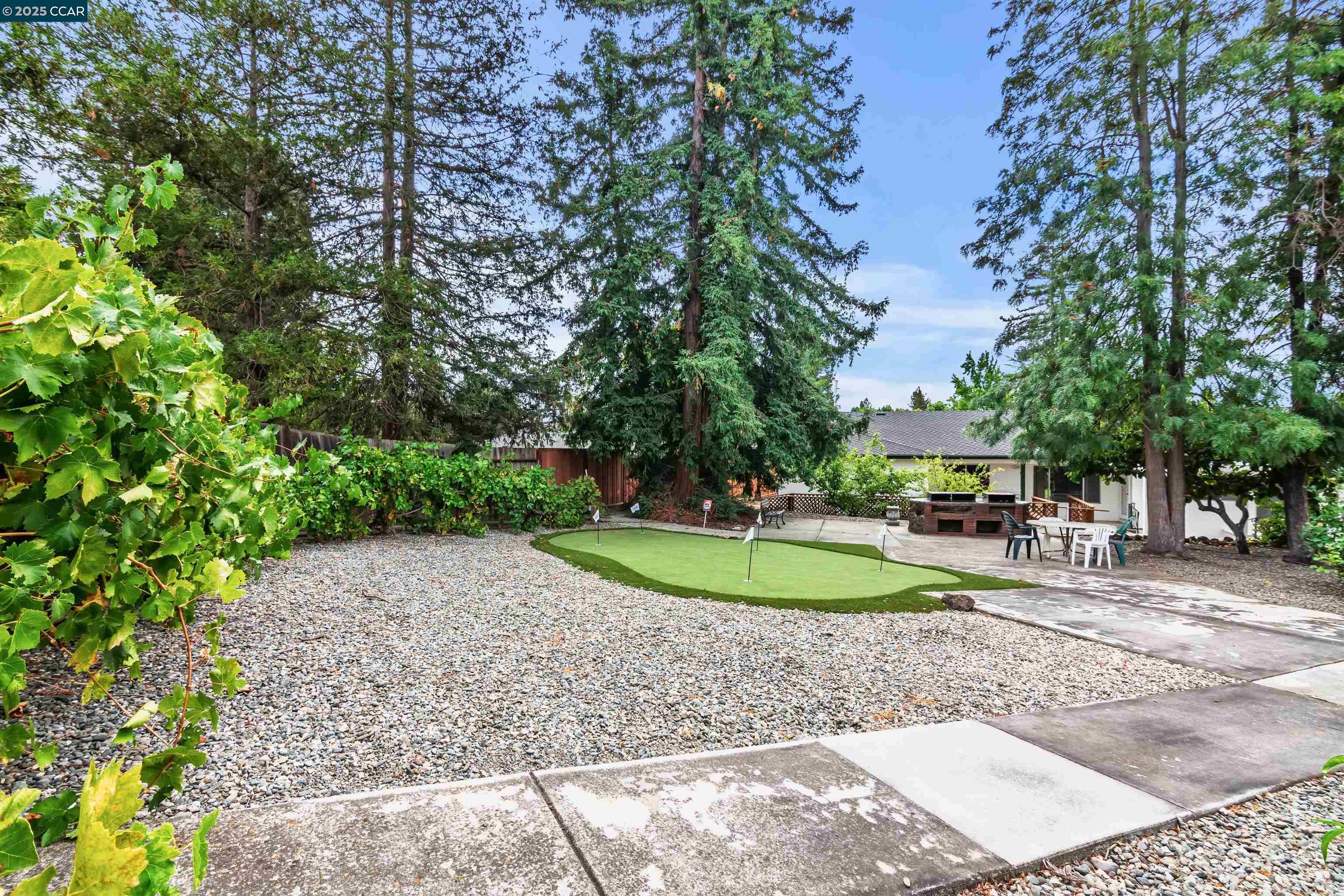 Detail Gallery Image 31 of 31 For 540 Hamilton Way, Pleasanton,  CA 94566 - 4 Beds | 3/1 Baths