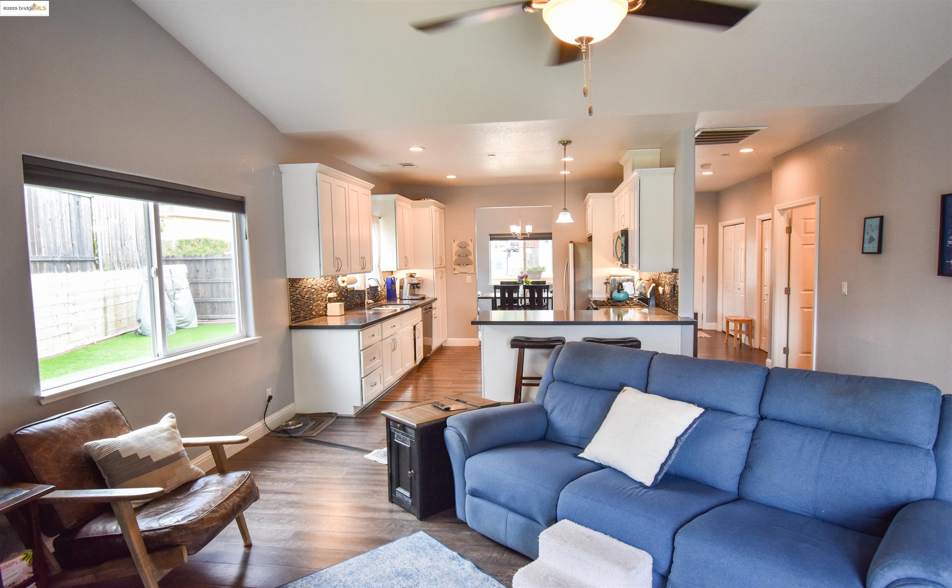 Detail Gallery Image 16 of 52 For 20363 Starr King Dr., Soulsbyville,  CA 95372 - 3 Beds | 2 Baths