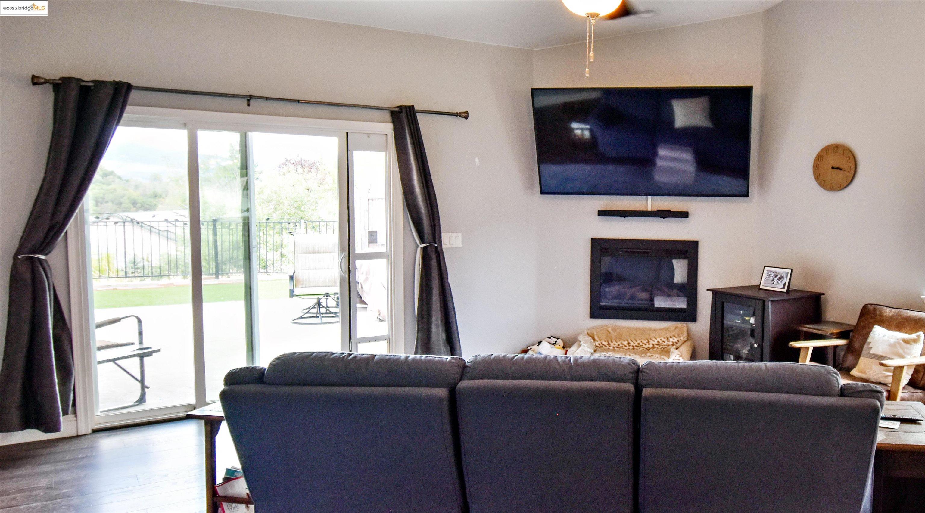 Detail Gallery Image 18 of 52 For 20363 Starr King Dr., Soulsbyville,  CA 95372 - 3 Beds | 2 Baths