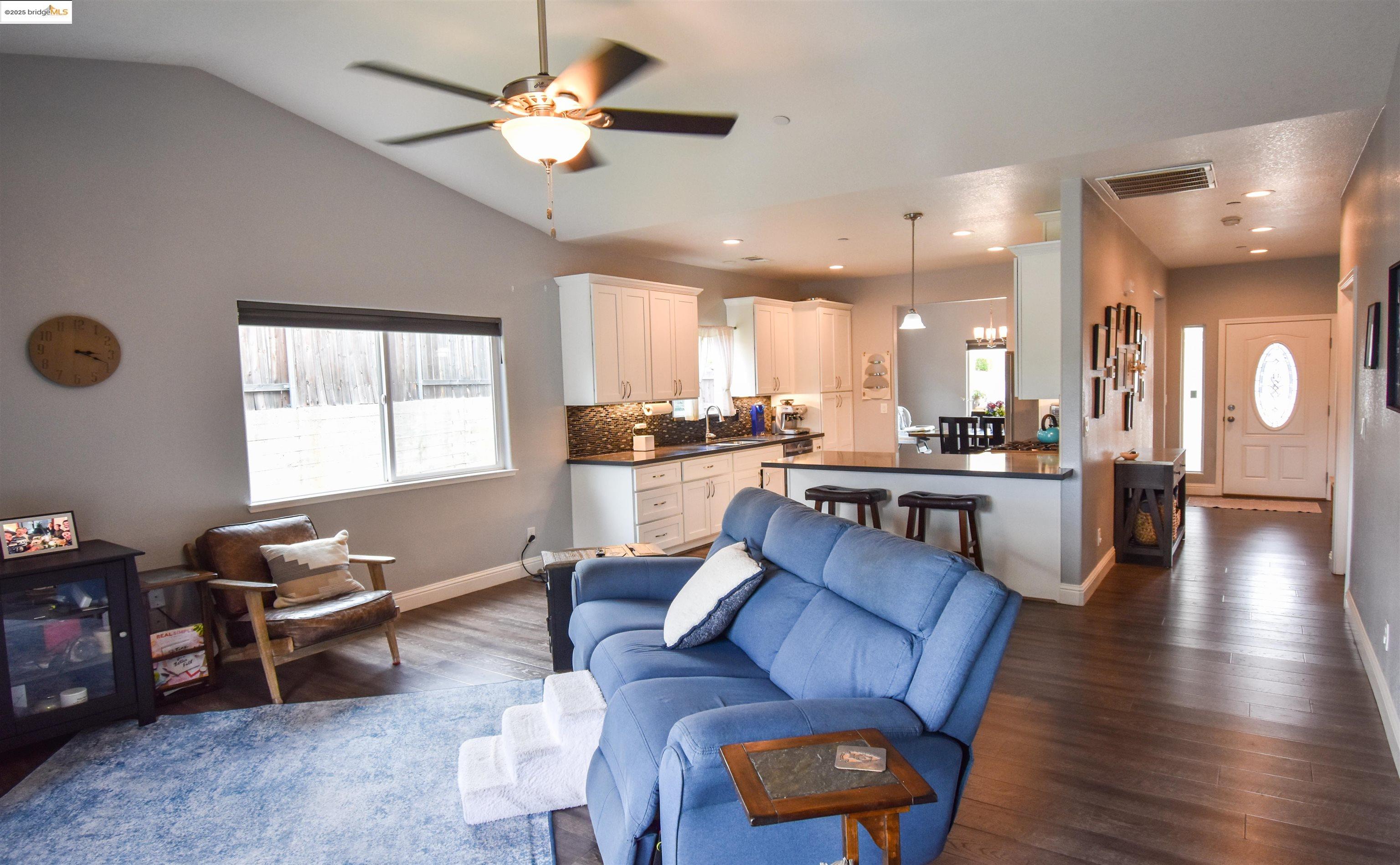 Detail Gallery Image 19 of 52 For 20363 Starr King Dr., Soulsbyville,  CA 95372 - 3 Beds | 2 Baths