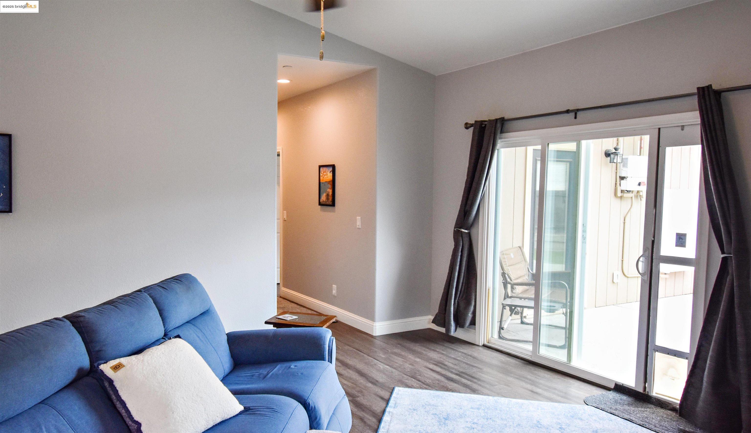 Detail Gallery Image 21 of 52 For 20363 Starr King Dr., Soulsbyville,  CA 95372 - 3 Beds | 2 Baths