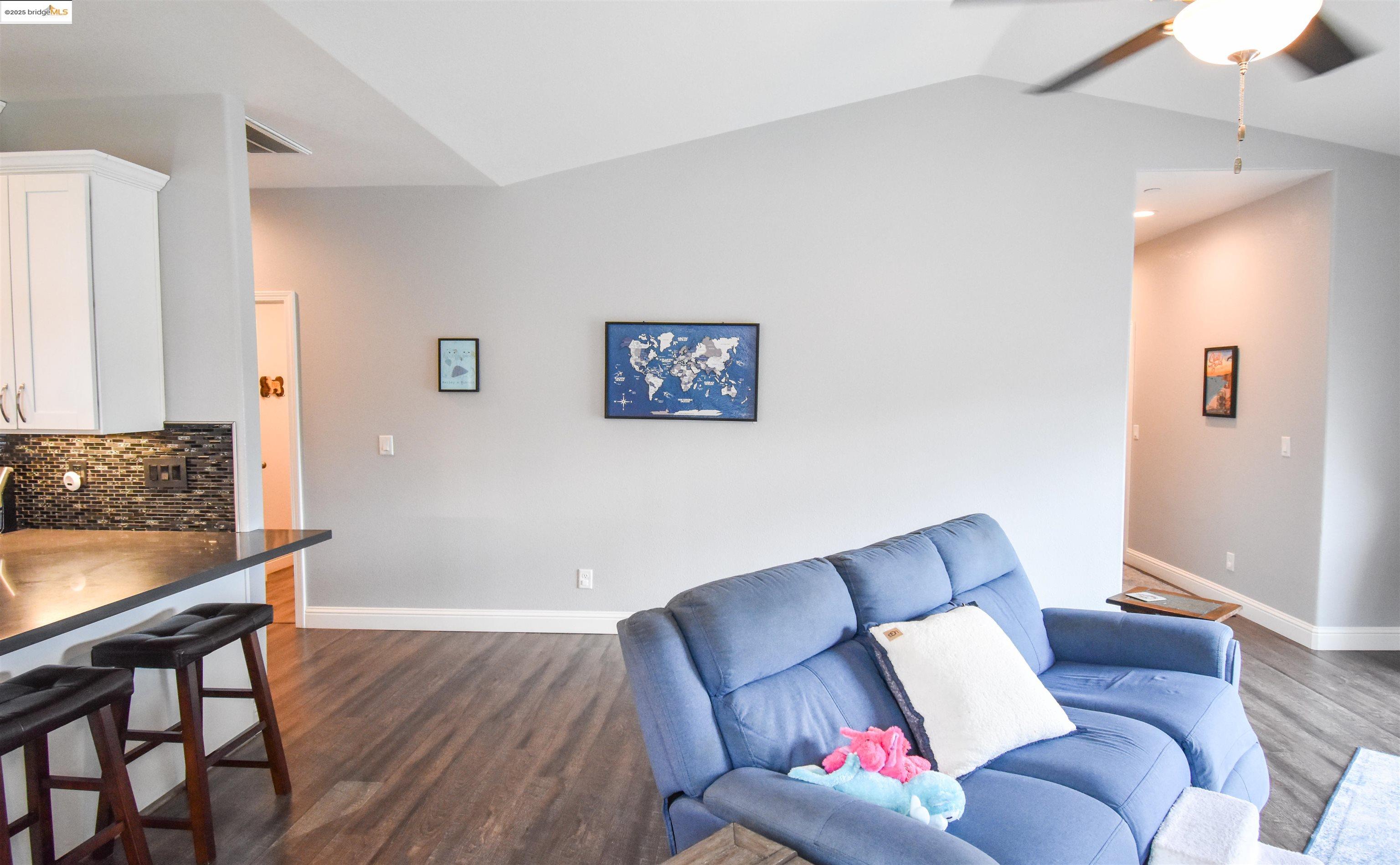 Detail Gallery Image 23 of 52 For 20363 Starr King Dr., Soulsbyville,  CA 95372 - 3 Beds | 2 Baths