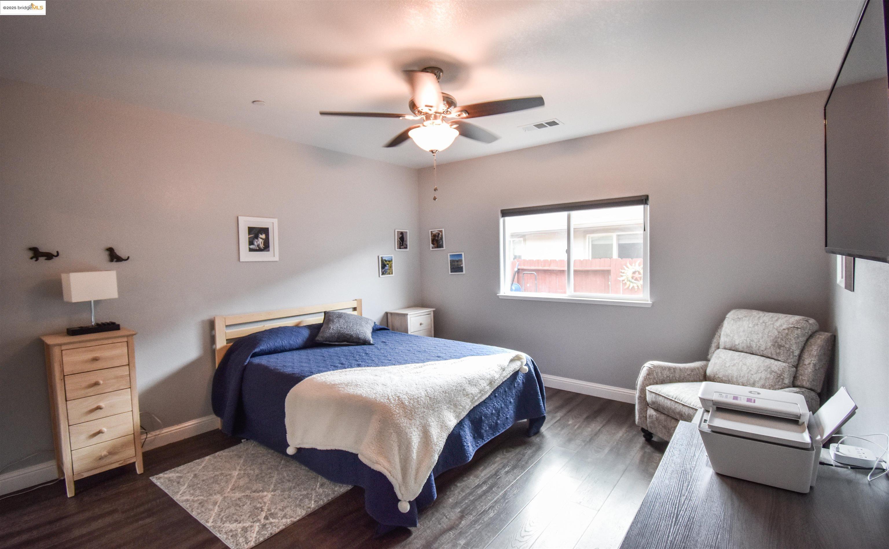 Detail Gallery Image 24 of 52 For 20363 Starr King Dr., Soulsbyville,  CA 95372 - 3 Beds | 2 Baths