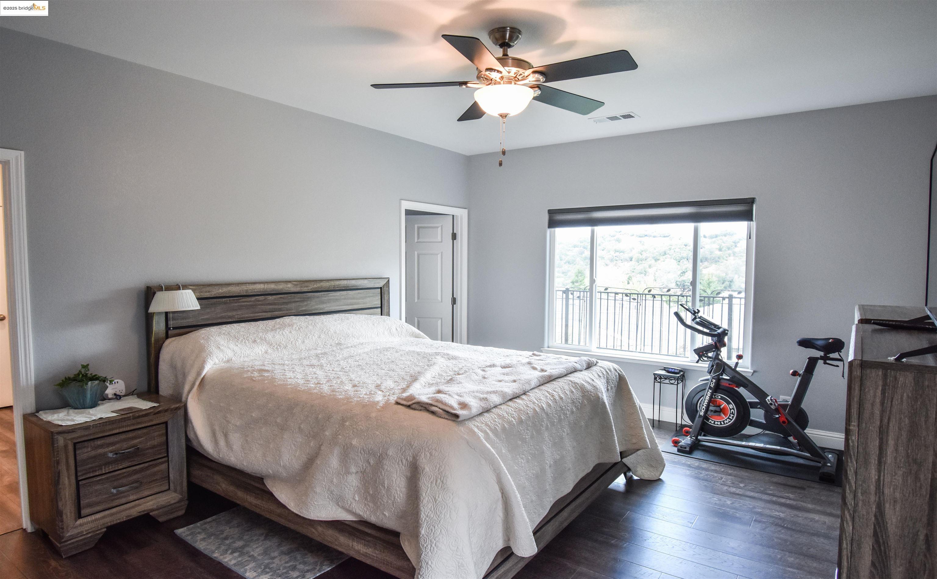 Detail Gallery Image 25 of 52 For 20363 Starr King Dr., Soulsbyville,  CA 95372 - 3 Beds | 2 Baths