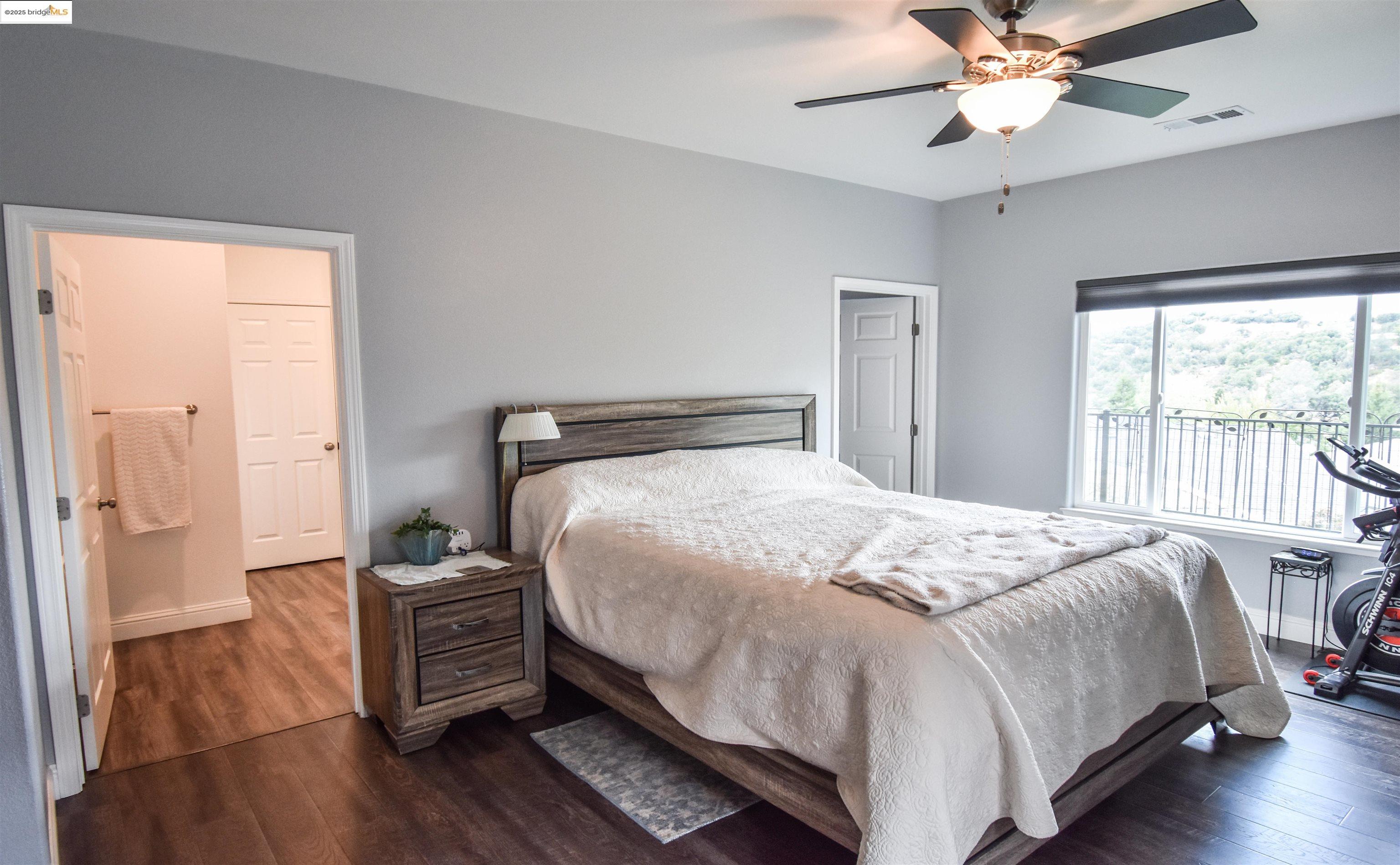 Detail Gallery Image 26 of 52 For 20363 Starr King Dr., Soulsbyville,  CA 95372 - 3 Beds | 2 Baths
