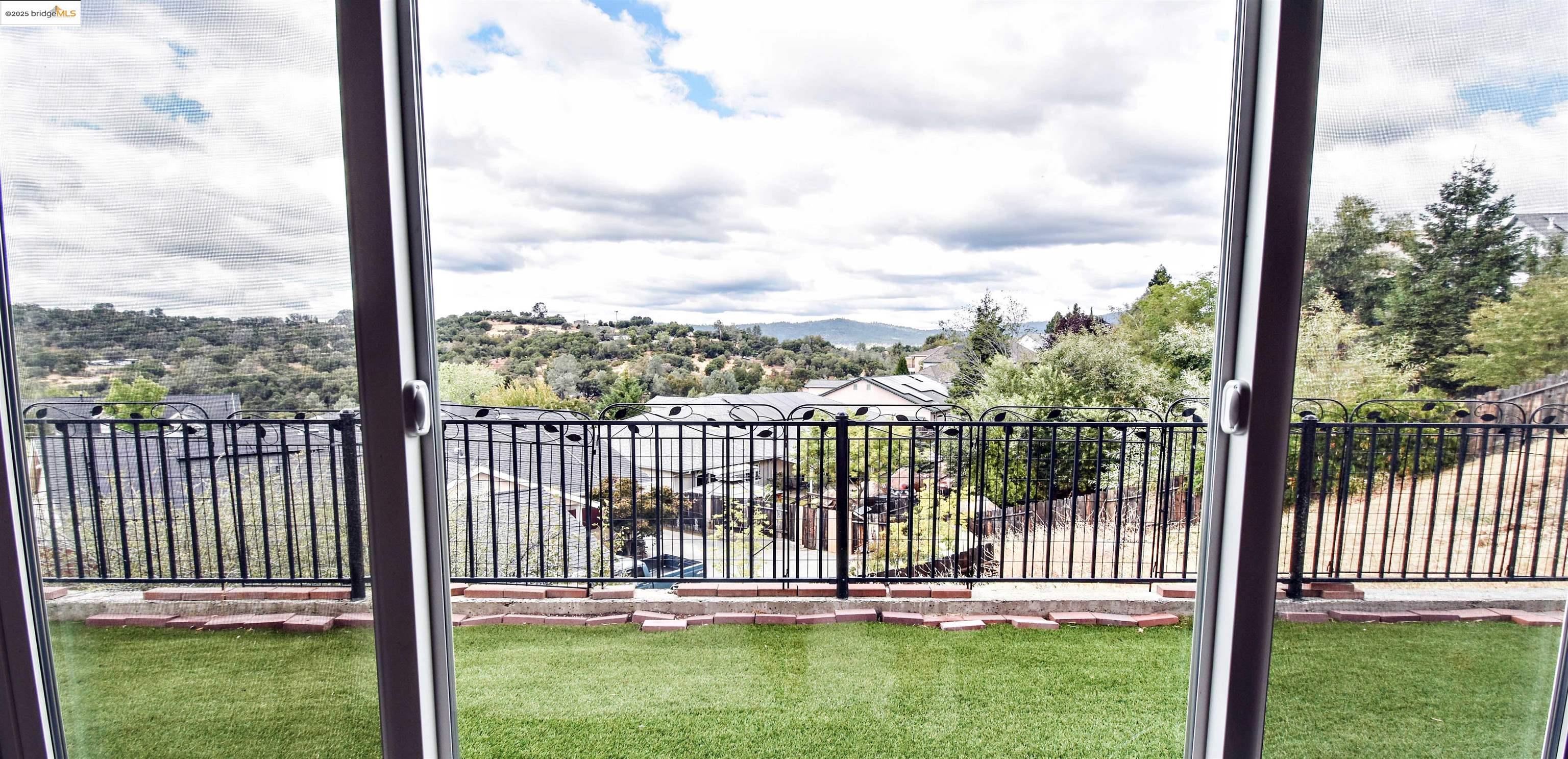 Detail Gallery Image 27 of 52 For 20363 Starr King Dr., Soulsbyville,  CA 95372 - 3 Beds | 2 Baths