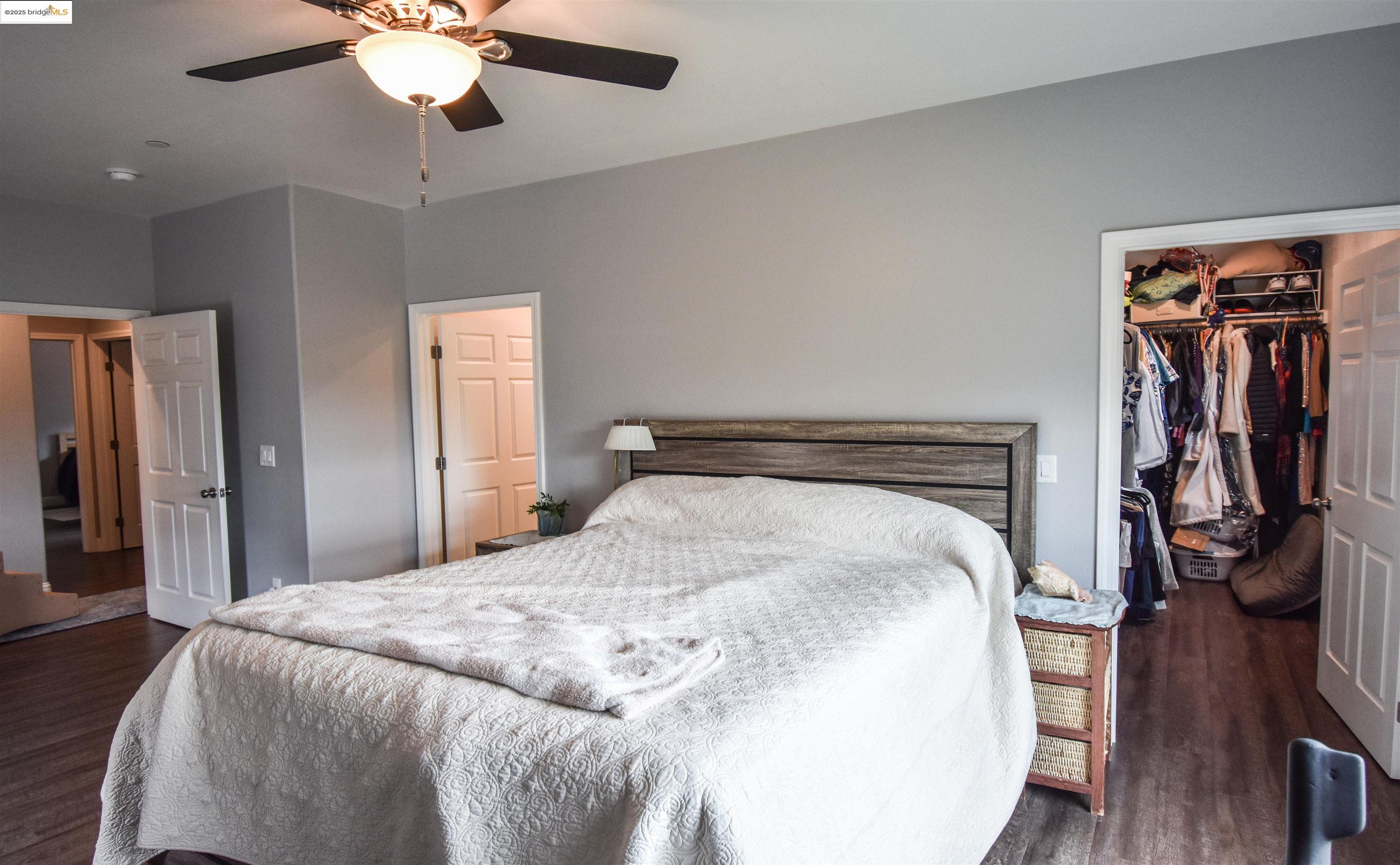 Detail Gallery Image 28 of 52 For 20363 Starr King Dr., Soulsbyville,  CA 95372 - 3 Beds | 2 Baths