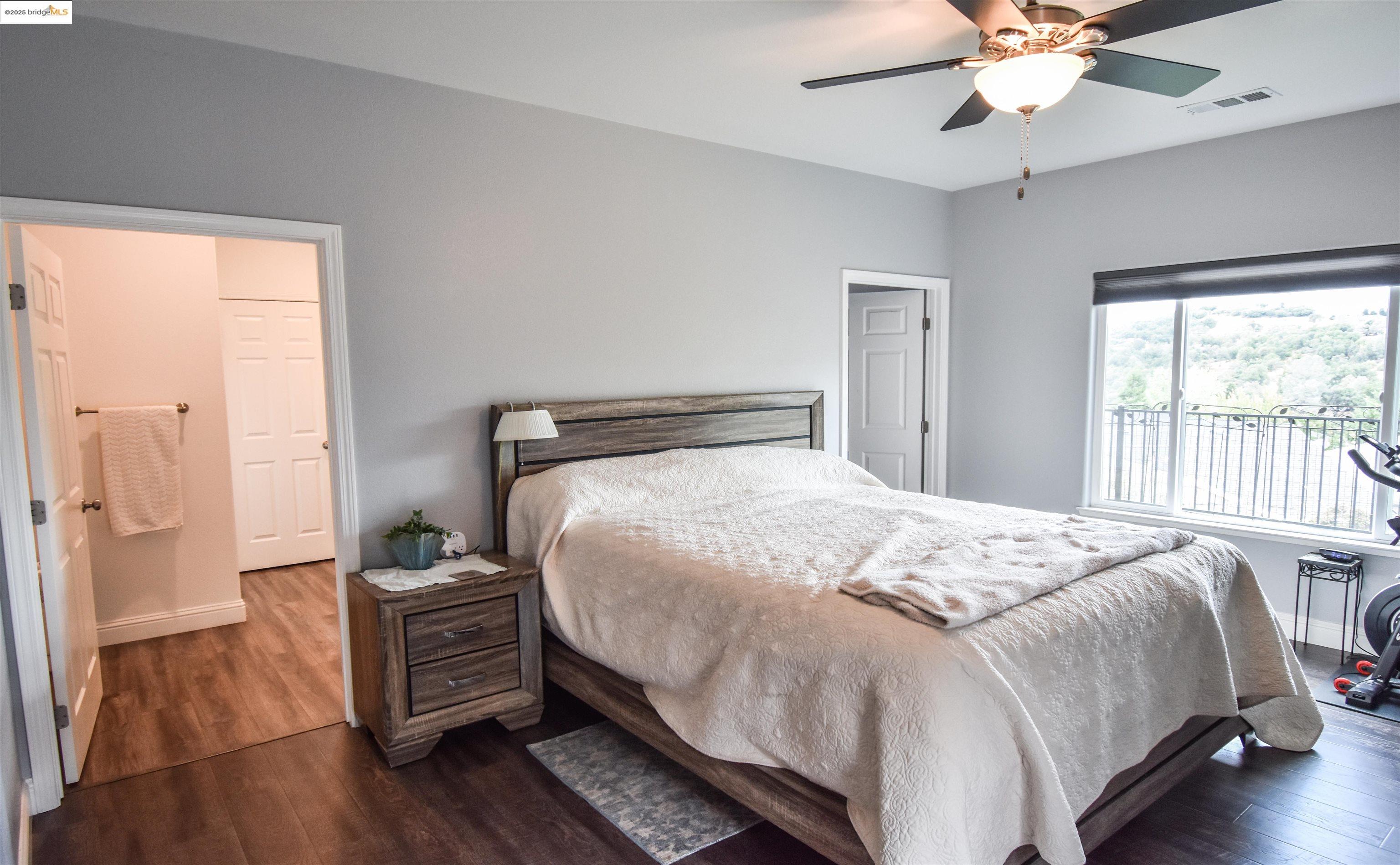 Detail Gallery Image 29 of 52 For 20363 Starr King Dr., Soulsbyville,  CA 95372 - 3 Beds | 2 Baths