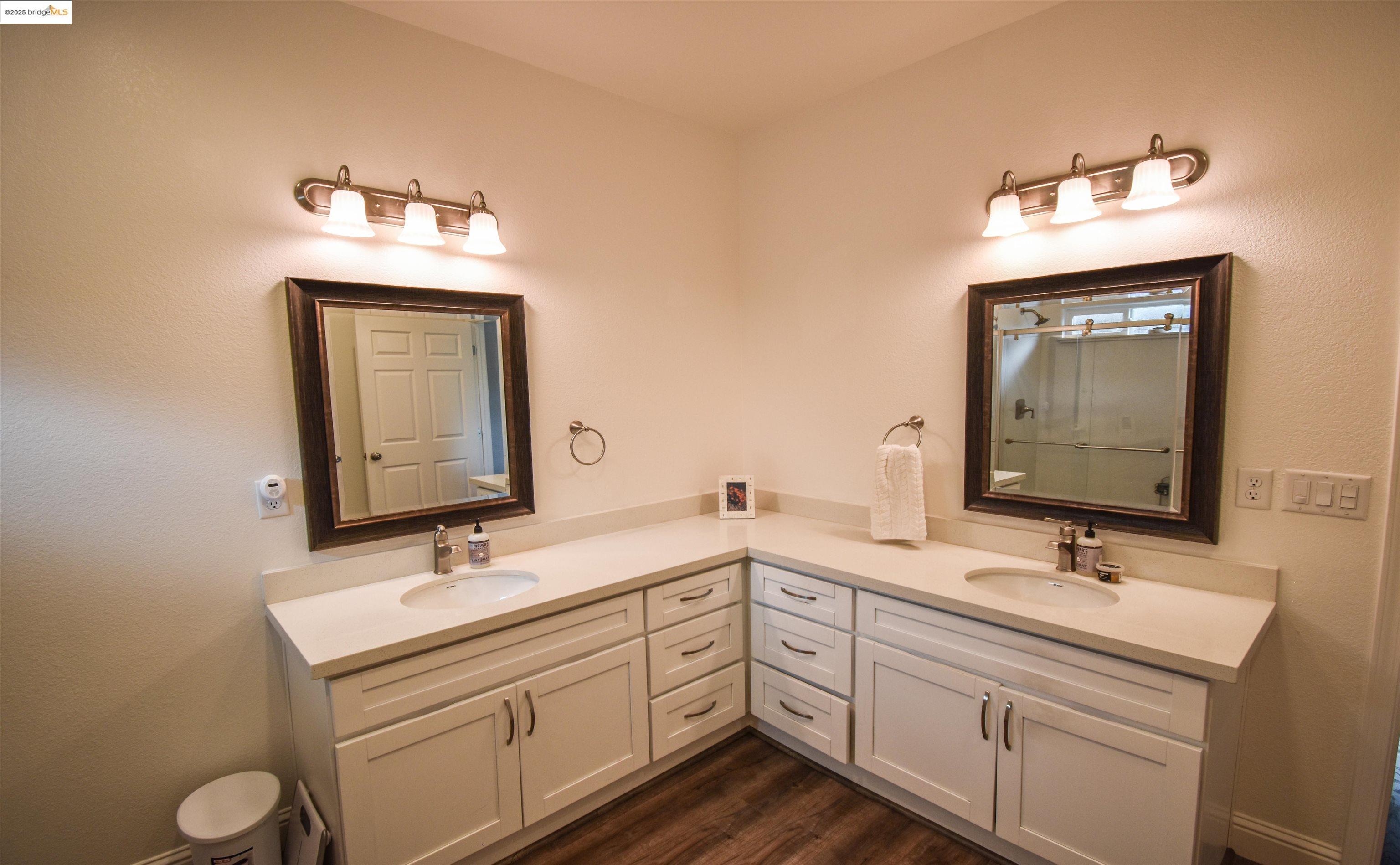 Detail Gallery Image 31 of 52 For 20363 Starr King Dr., Soulsbyville,  CA 95372 - 3 Beds | 2 Baths