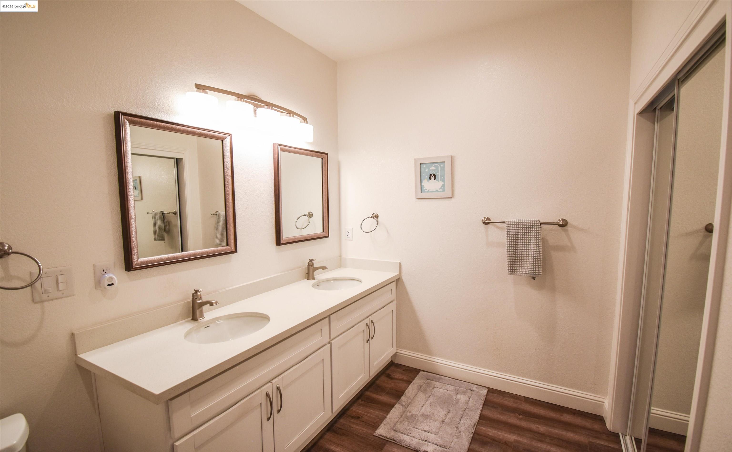 Detail Gallery Image 35 of 52 For 20363 Starr King Dr., Soulsbyville,  CA 95372 - 3 Beds | 2 Baths