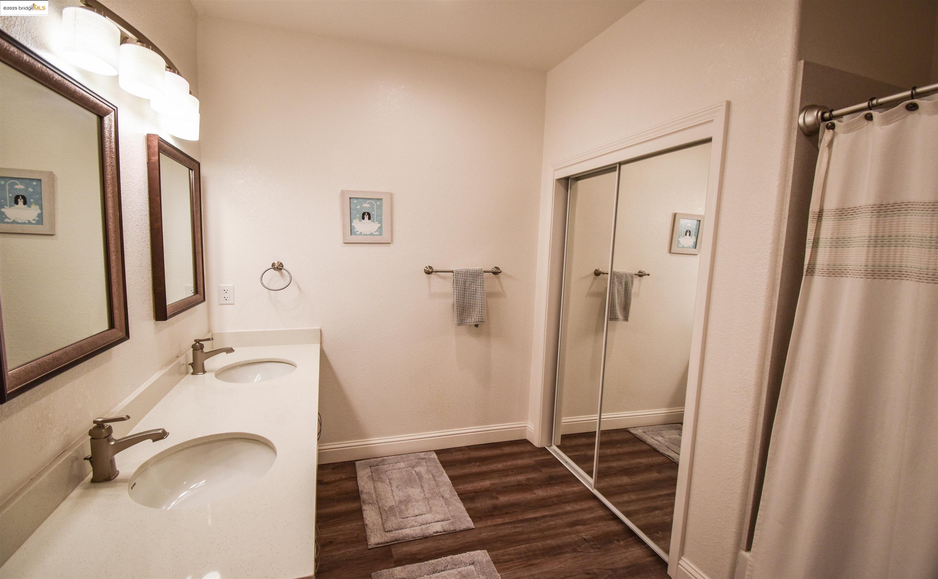 Detail Gallery Image 36 of 52 For 20363 Starr King Dr., Soulsbyville,  CA 95372 - 3 Beds | 2 Baths