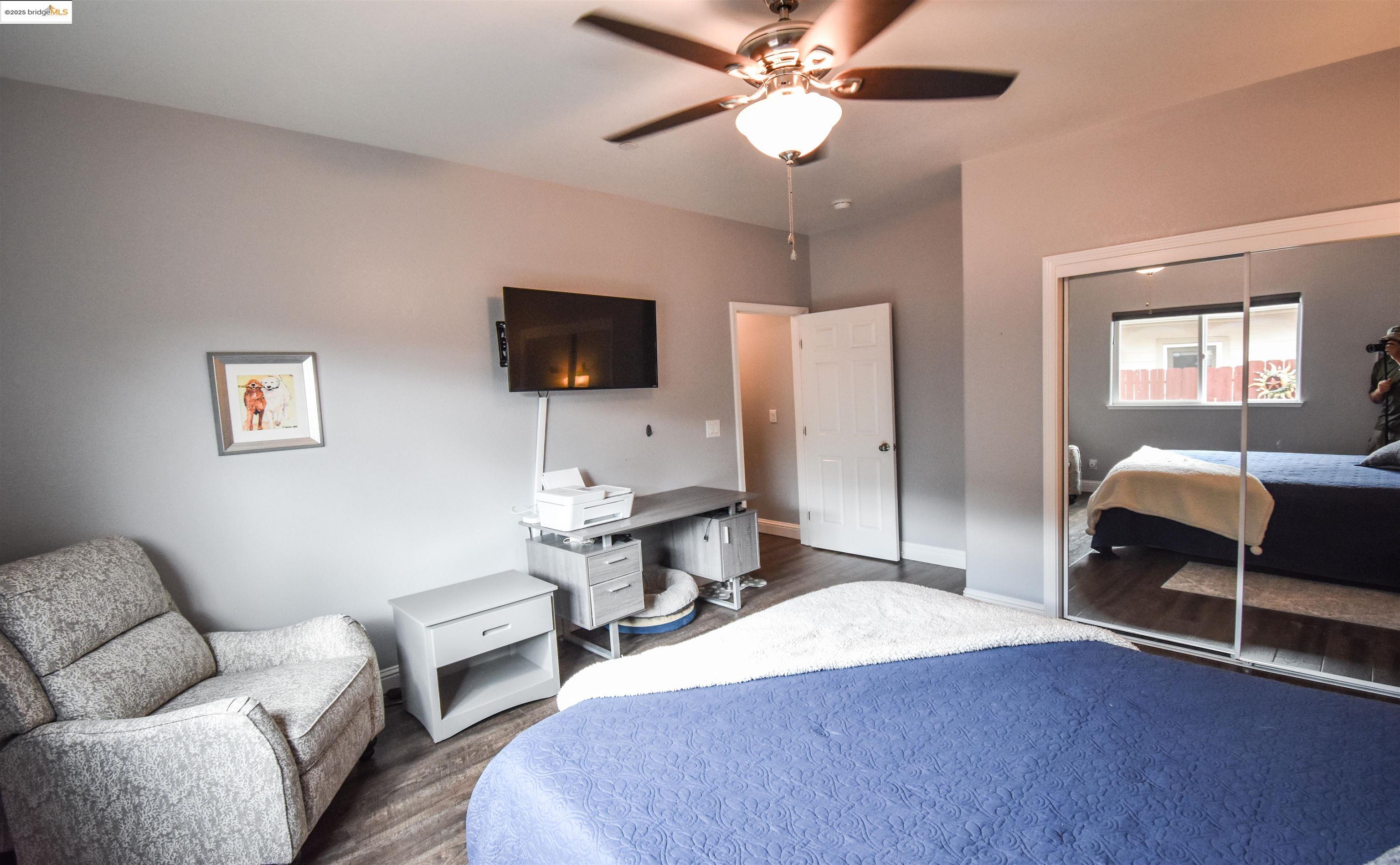 Detail Gallery Image 38 of 52 For 20363 Starr King Dr., Soulsbyville,  CA 95372 - 3 Beds | 2 Baths