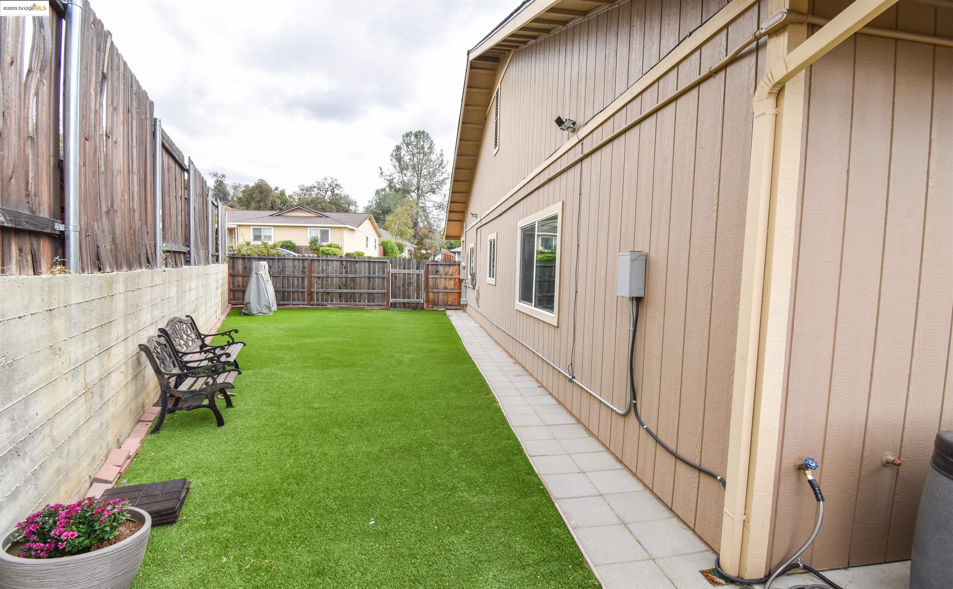 Detail Gallery Image 43 of 52 For 20363 Starr King Dr., Soulsbyville,  CA 95372 - 3 Beds | 2 Baths