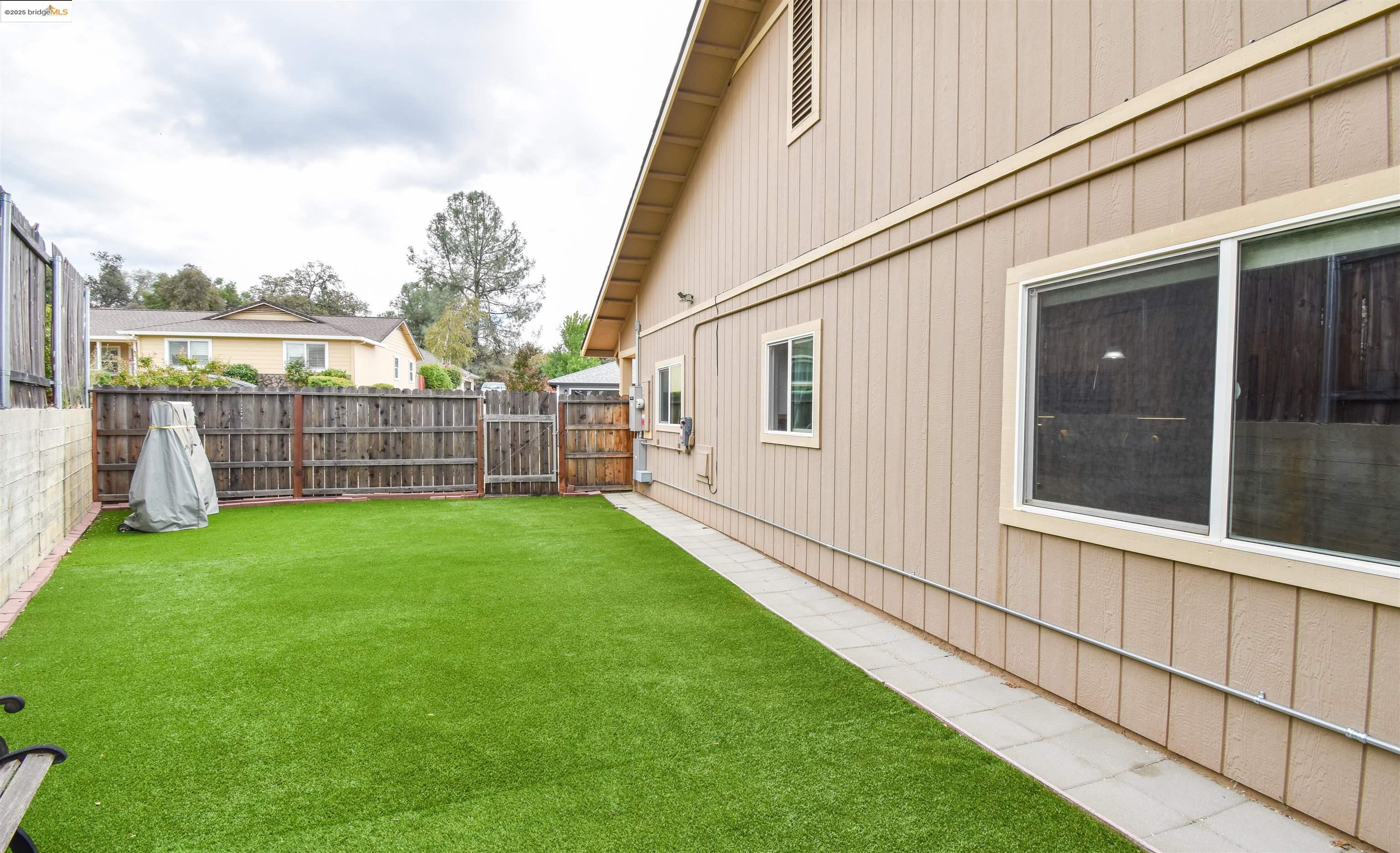 Detail Gallery Image 47 of 52 For 20363 Starr King Dr., Soulsbyville,  CA 95372 - 3 Beds | 2 Baths