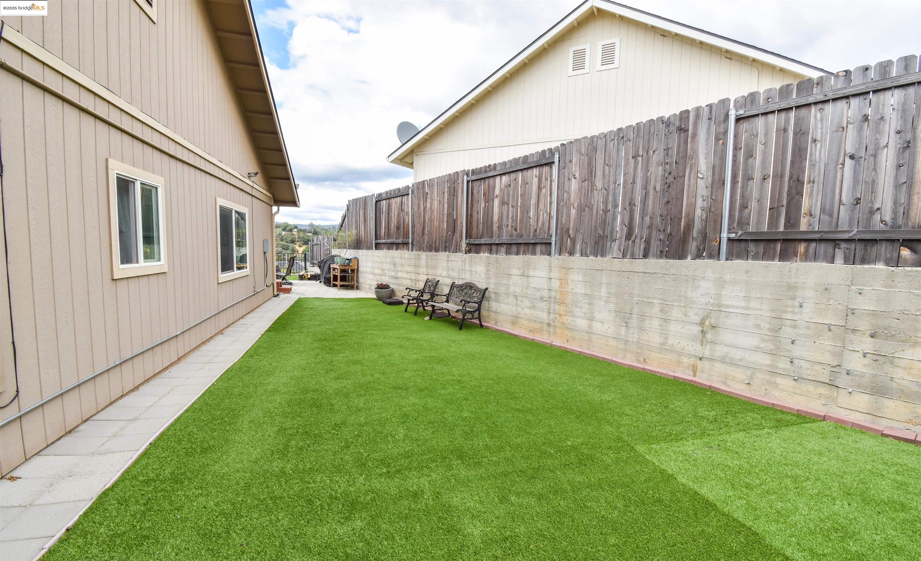 Detail Gallery Image 48 of 52 For 20363 Starr King Dr., Soulsbyville,  CA 95372 - 3 Beds | 2 Baths