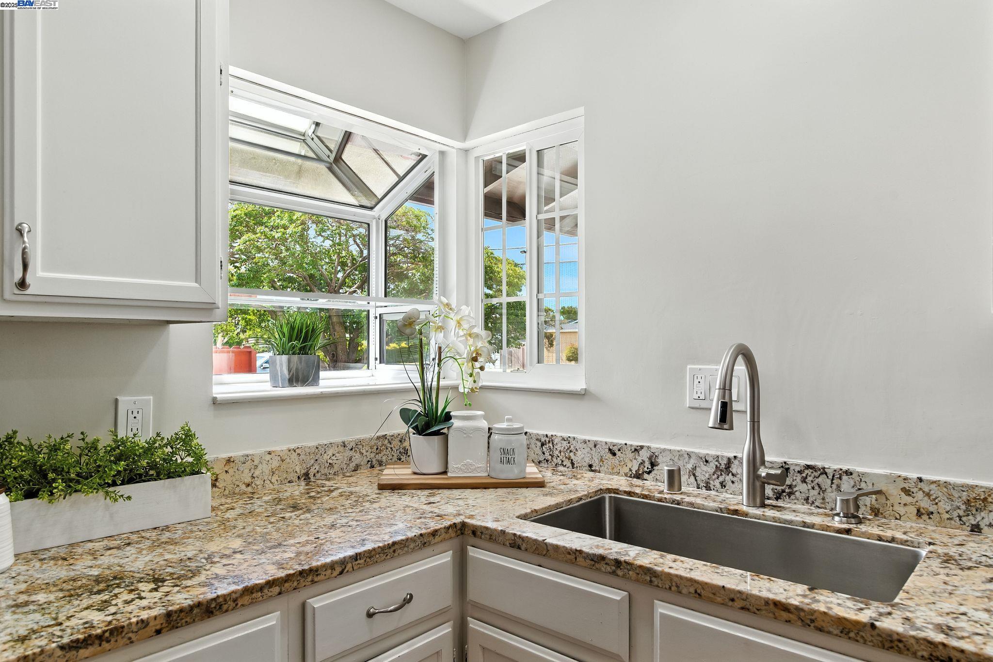 Detail Gallery Image 17 of 38 For 35458 Orleans Dr, Newark,  CA 94560 - 3 Beds | 2 Baths
