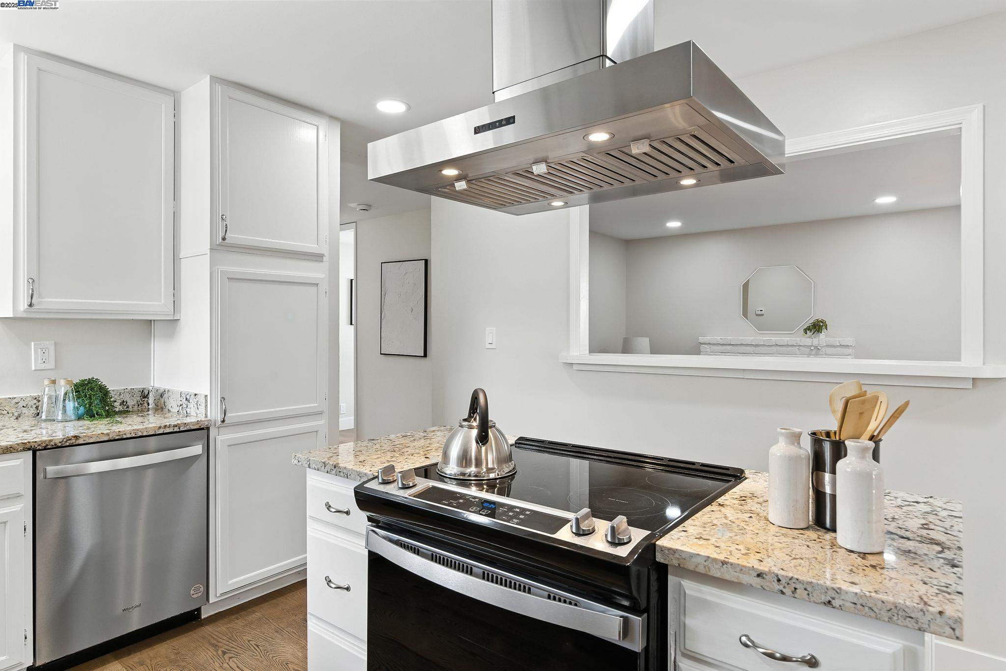 Detail Gallery Image 19 of 38 For 35458 Orleans Dr, Newark,  CA 94560 - 3 Beds | 2 Baths