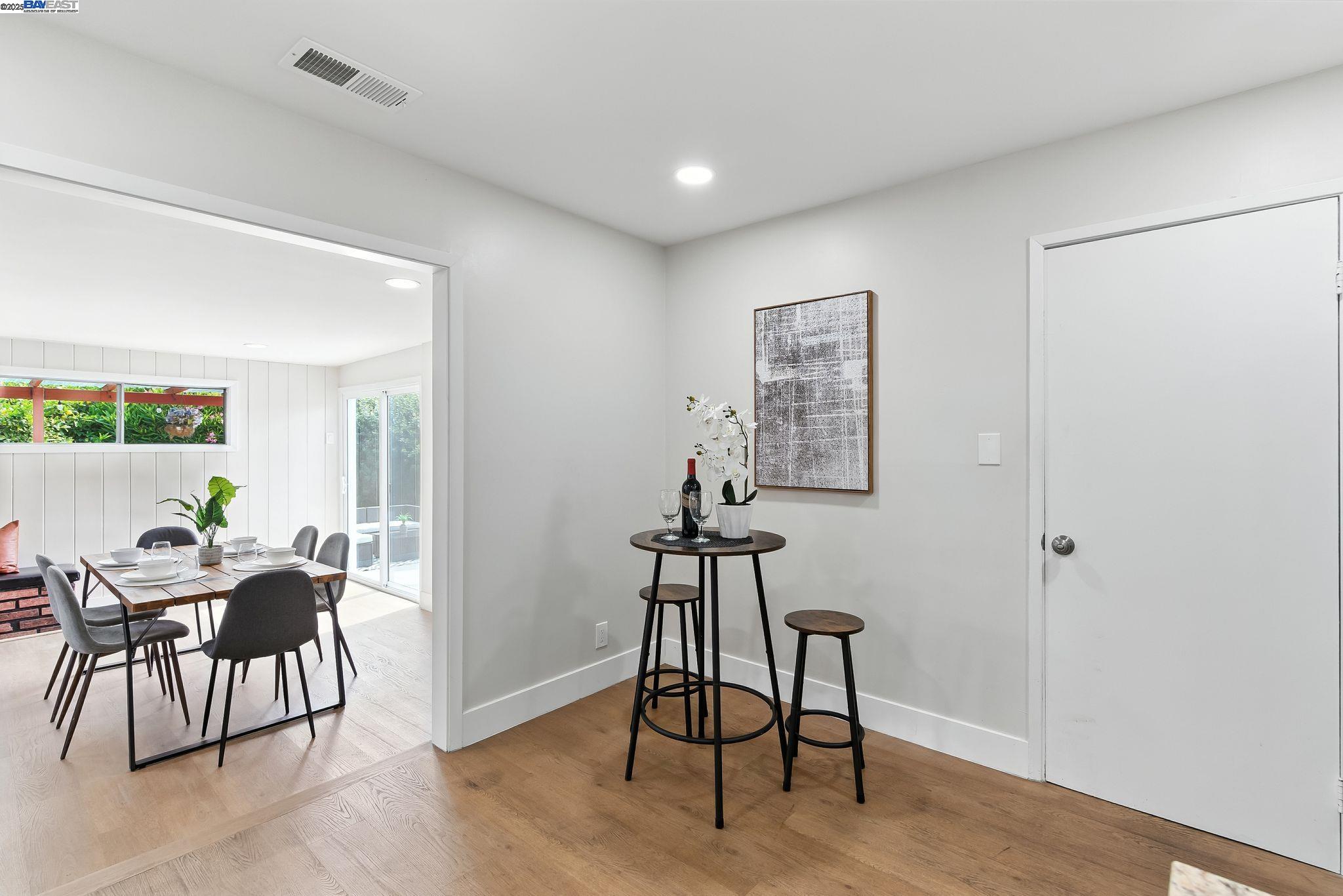 Detail Gallery Image 20 of 38 For 35458 Orleans Dr, Newark,  CA 94560 - 3 Beds | 2 Baths