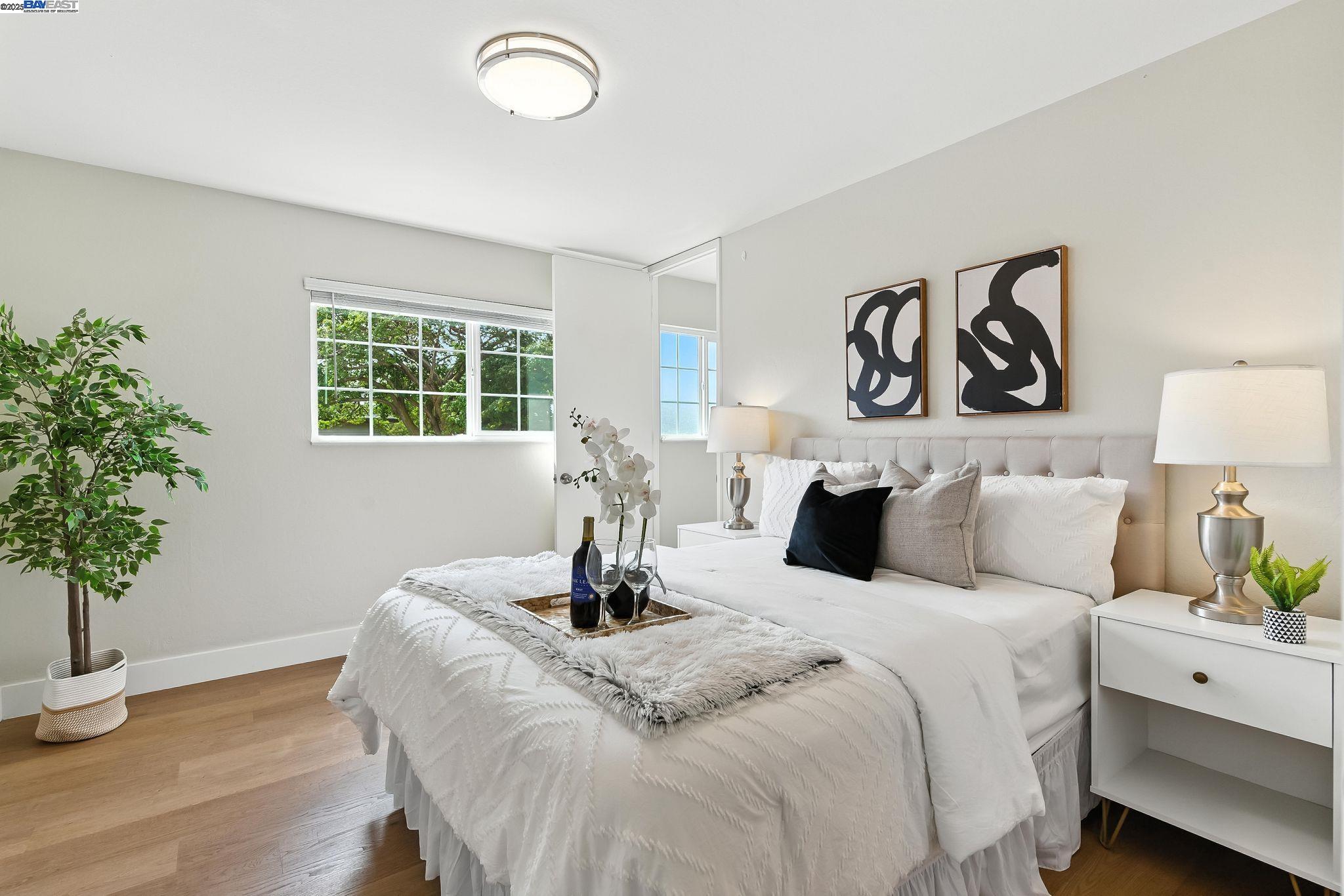 Detail Gallery Image 21 of 38 For 35458 Orleans Dr, Newark,  CA 94560 - 3 Beds | 2 Baths