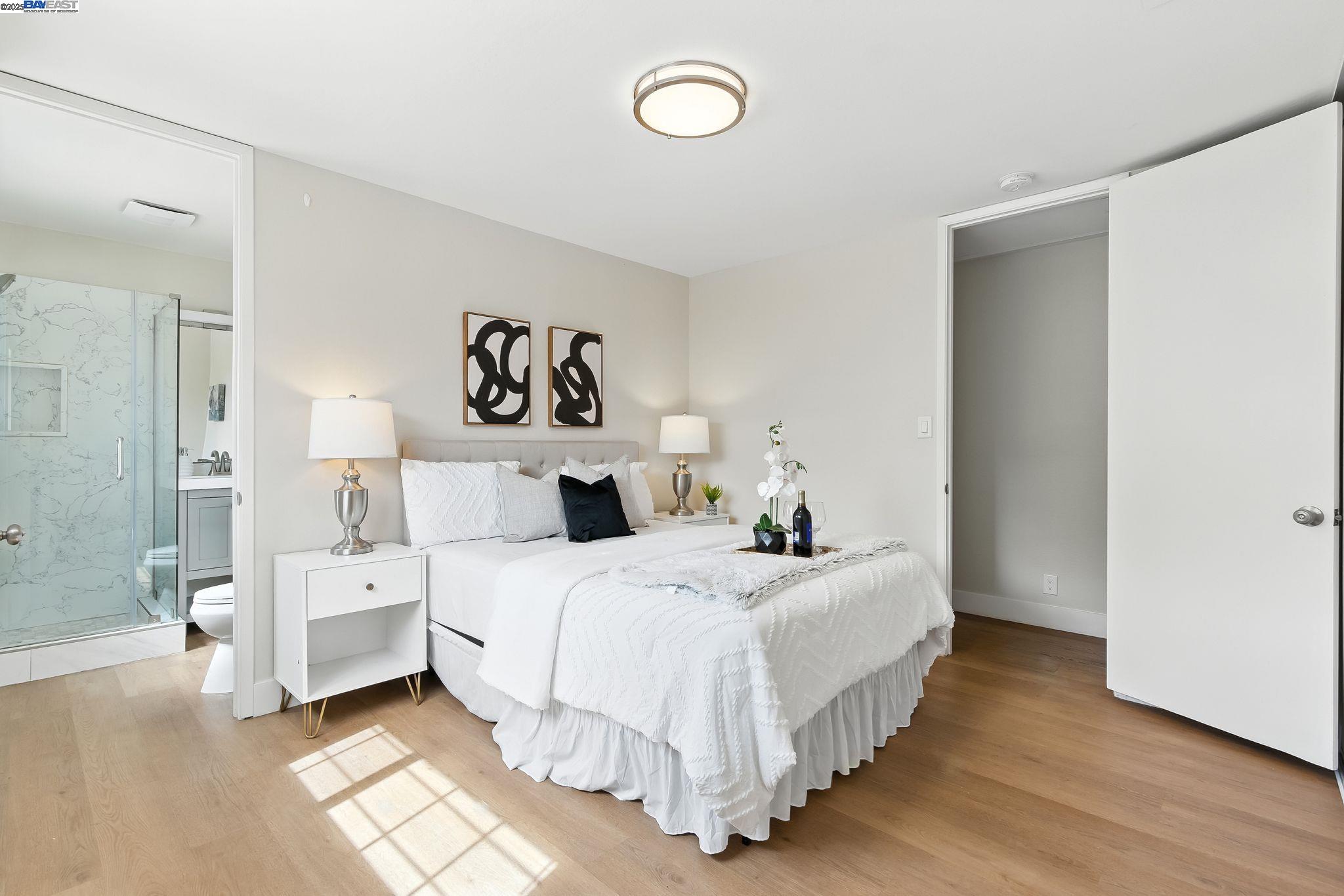 Detail Gallery Image 22 of 38 For 35458 Orleans Dr, Newark,  CA 94560 - 3 Beds | 2 Baths
