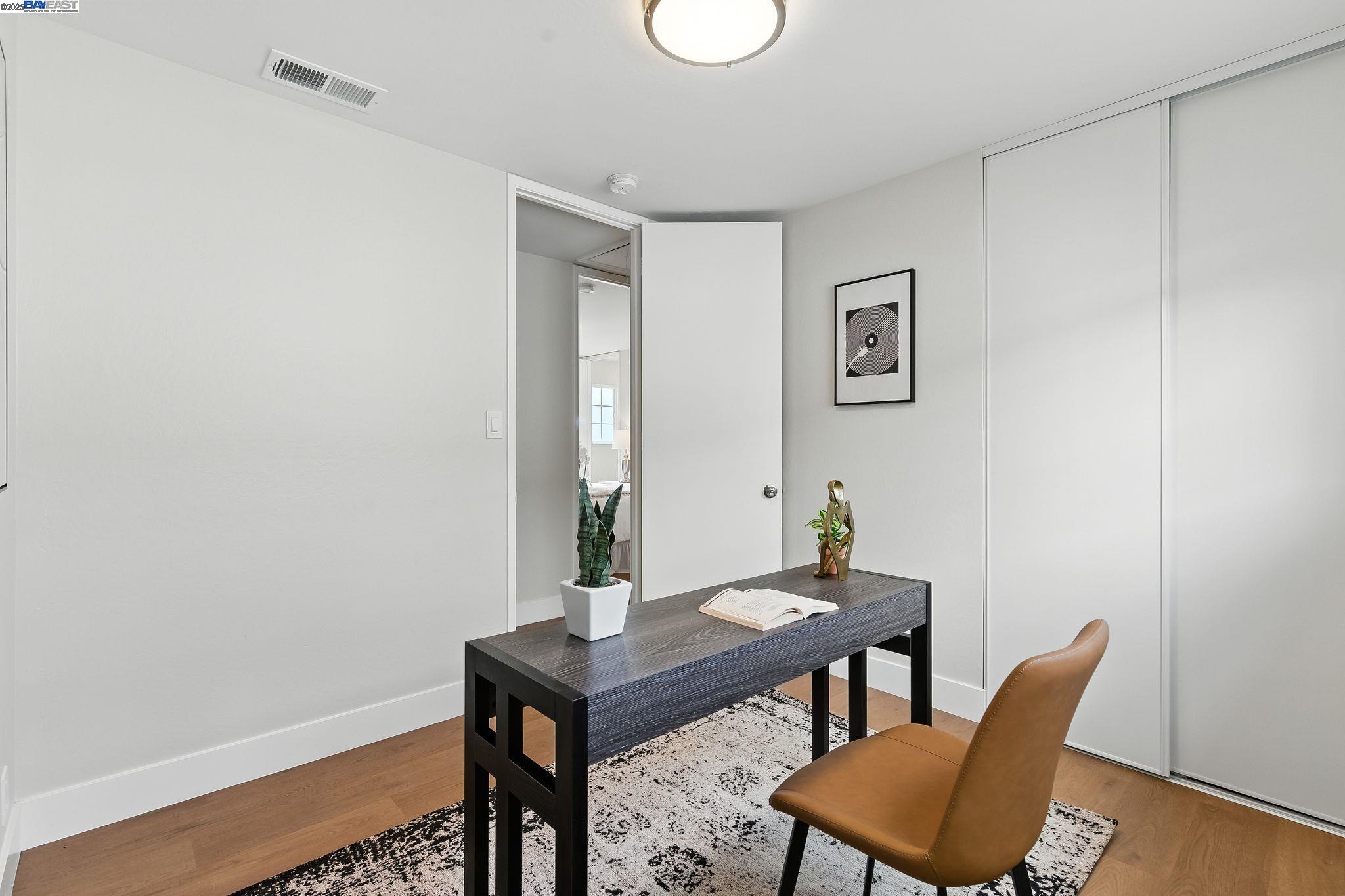 Detail Gallery Image 27 of 38 For 35458 Orleans Dr, Newark,  CA 94560 - 3 Beds | 2 Baths