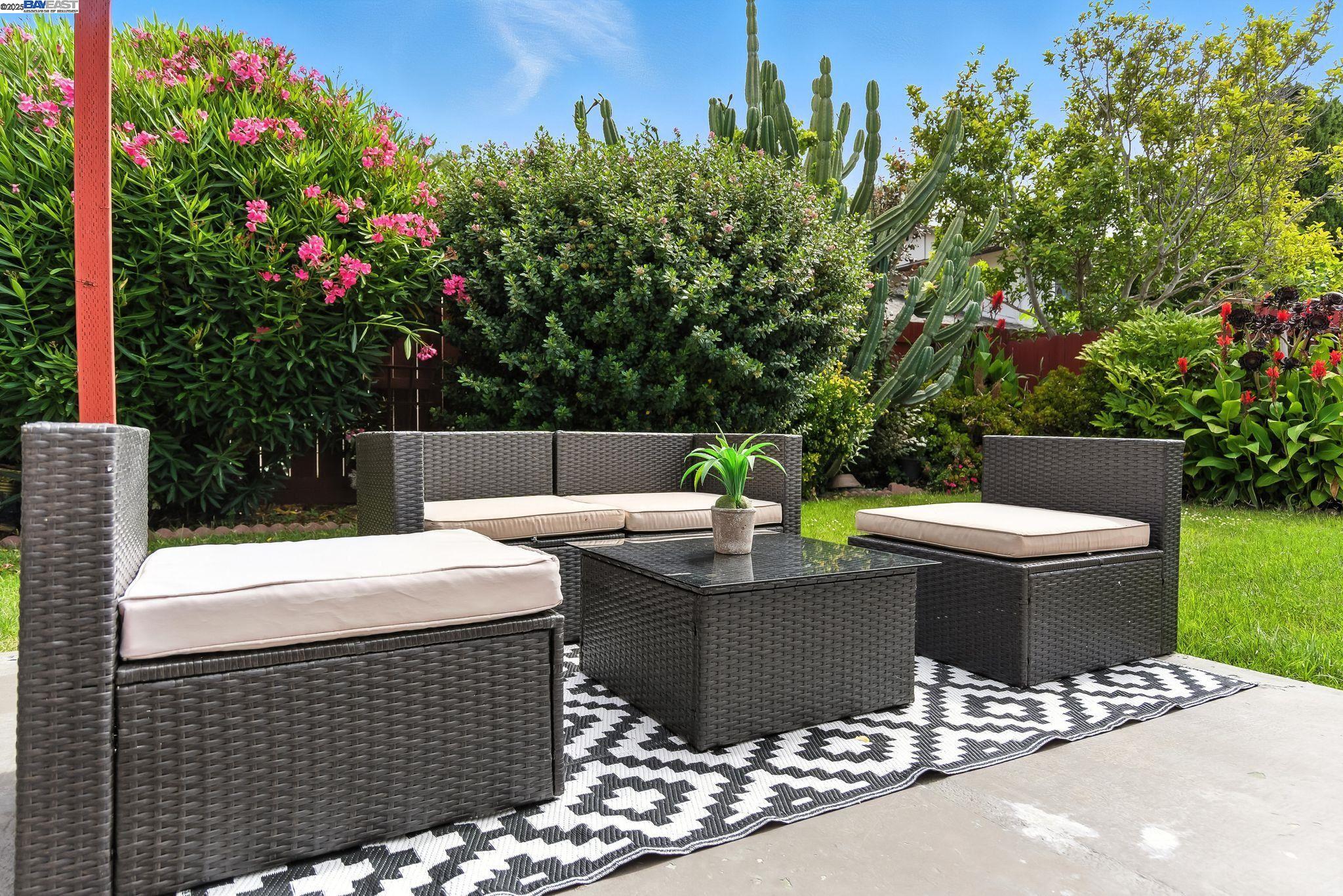 Detail Gallery Image 36 of 38 For 35458 Orleans Dr, Newark,  CA 94560 - 3 Beds | 2 Baths