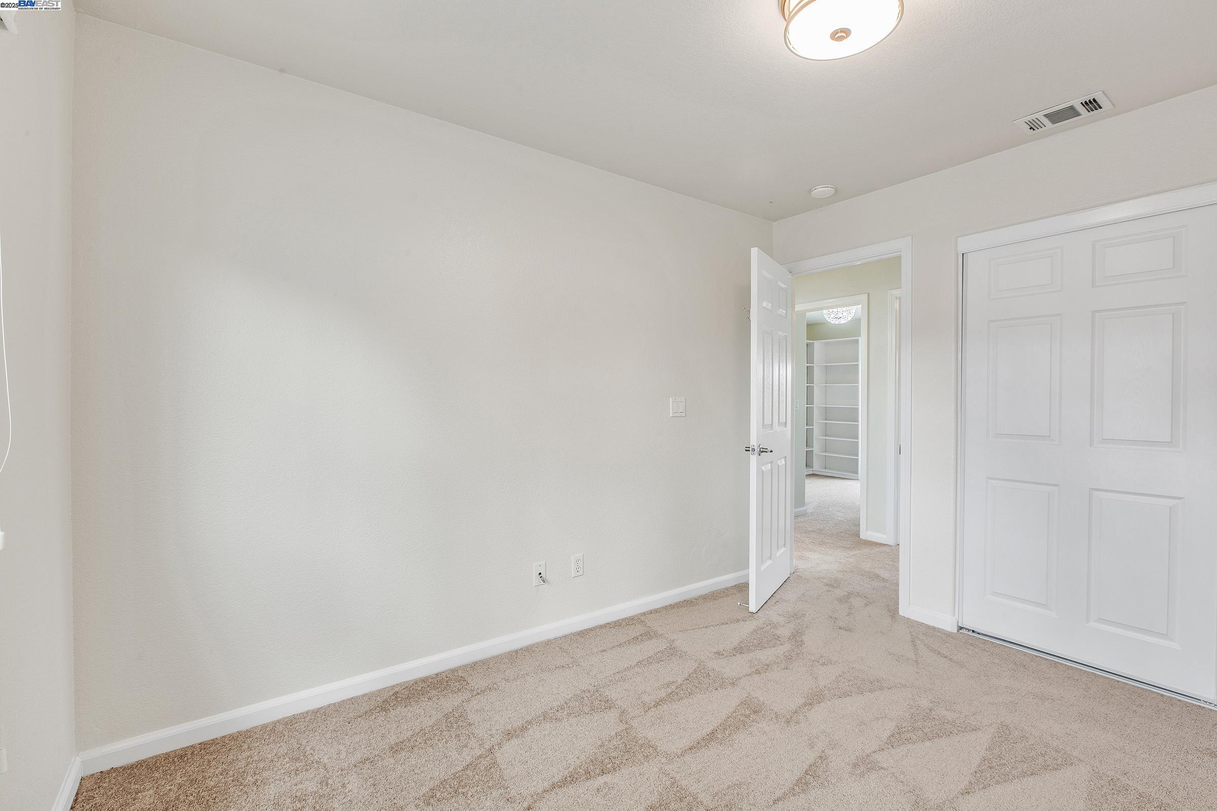 Detail Gallery Image 20 of 37 For 1205 Amber Ct, San Leandro,  CA 94577 - 4 Beds | 2/1 Baths