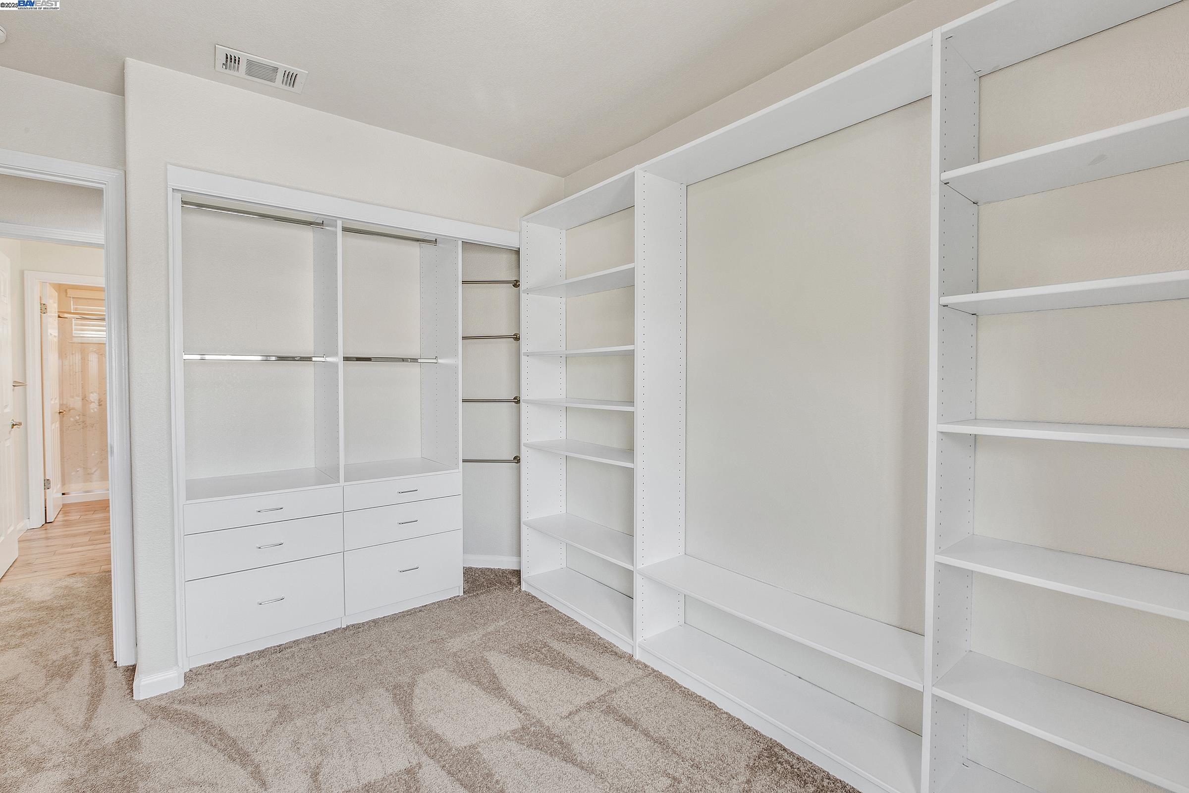 Detail Gallery Image 22 of 37 For 1205 Amber Ct, San Leandro,  CA 94577 - 4 Beds | 2/1 Baths