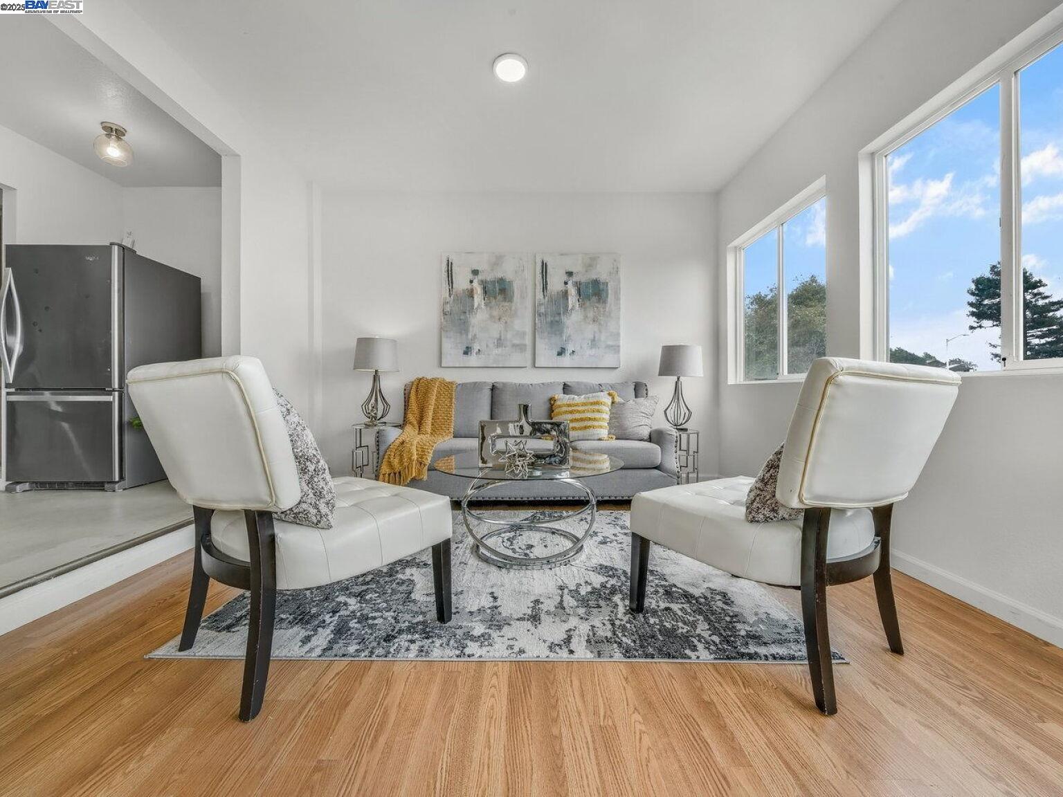 Detail Gallery Image 25 of 60 For 812 Washington Avenue, Albany,  CA 94706 - 4 Beds | 2/1 Baths