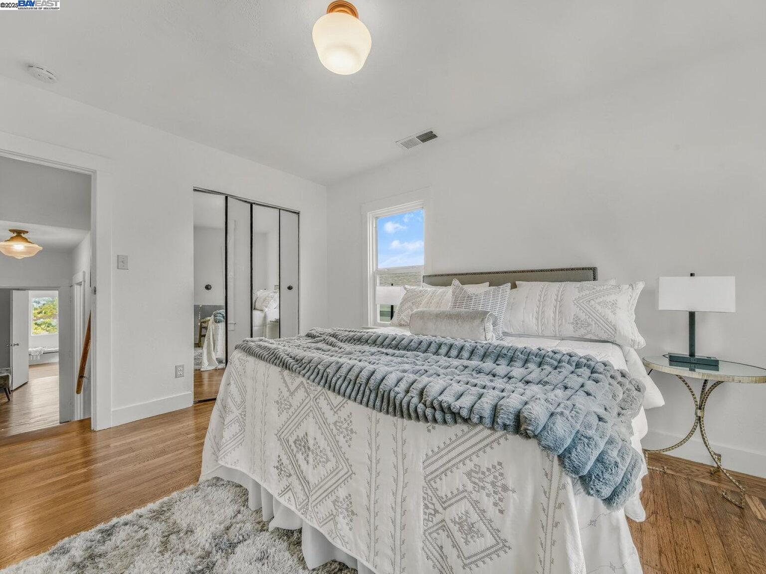 Detail Gallery Image 35 of 60 For 812 Washington Avenue, Albany,  CA 94706 - 4 Beds | 2/1 Baths