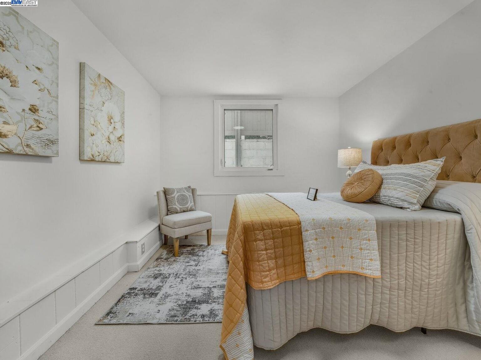 Detail Gallery Image 39 of 60 For 812 Washington Avenue, Albany,  CA 94706 - 4 Beds | 2/1 Baths