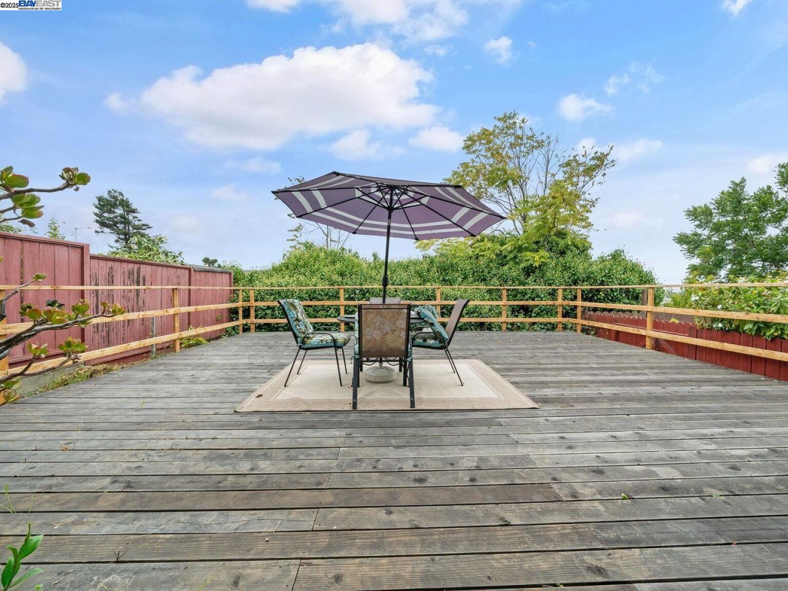 Detail Gallery Image 44 of 60 For 812 Washington Avenue, Albany,  CA 94706 - 4 Beds | 2/1 Baths