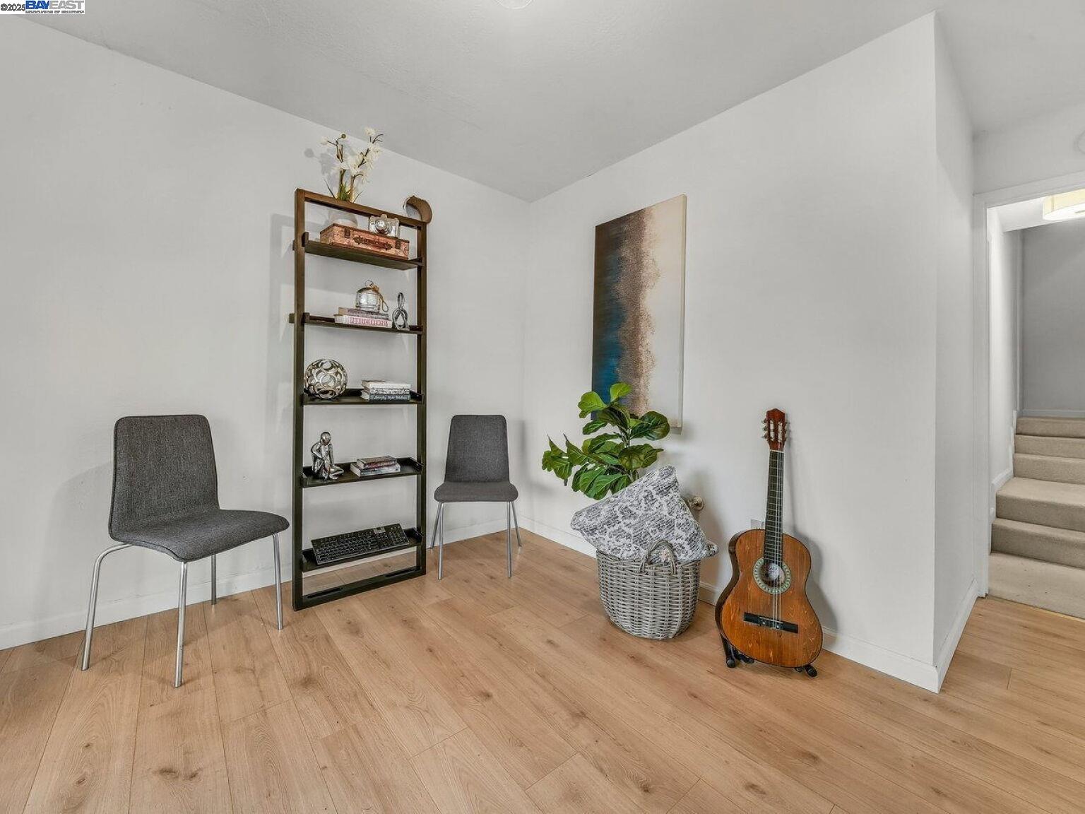 Detail Gallery Image 49 of 60 For 812 Washington Avenue, Albany,  CA 94706 - 4 Beds | 2/1 Baths