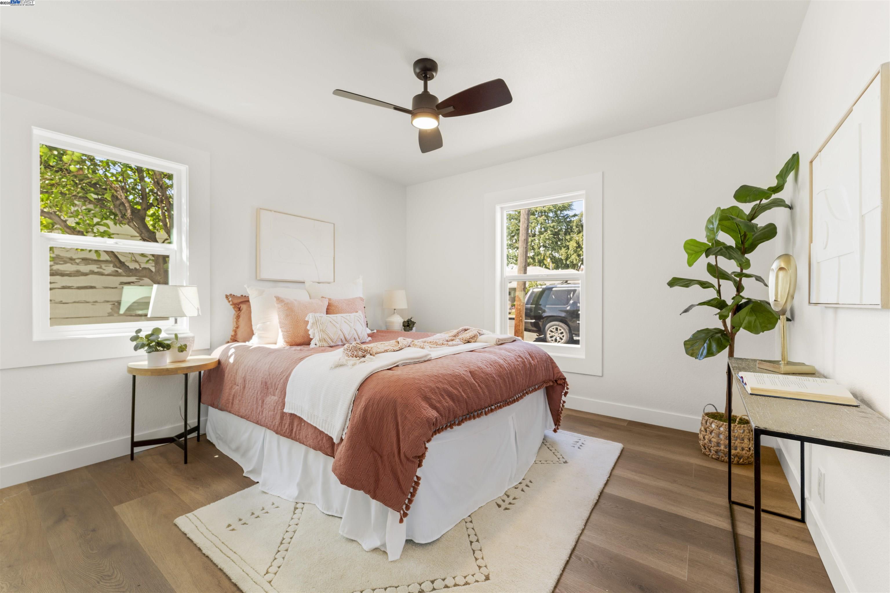 Detail Gallery Image 14 of 26 For 54 E 13th St, Antioch,  CA 94509 - 2 Beds | 1 Baths